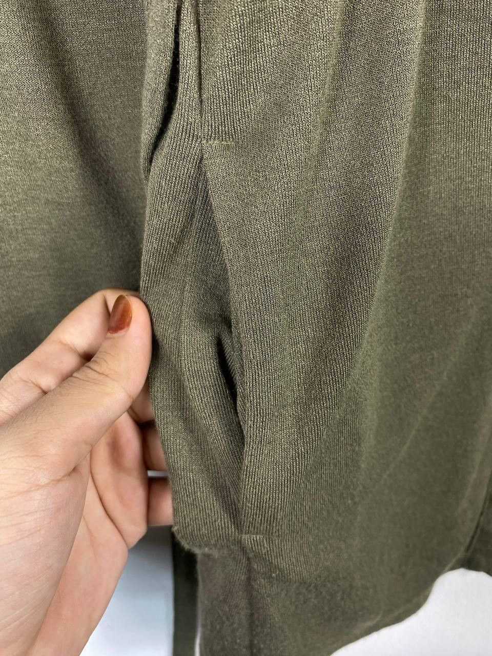 Japanese Brand indivi japanese brand cardigan jacket nice design Size M / US 6-8 / IT 42-44 - 3 Thumbnail