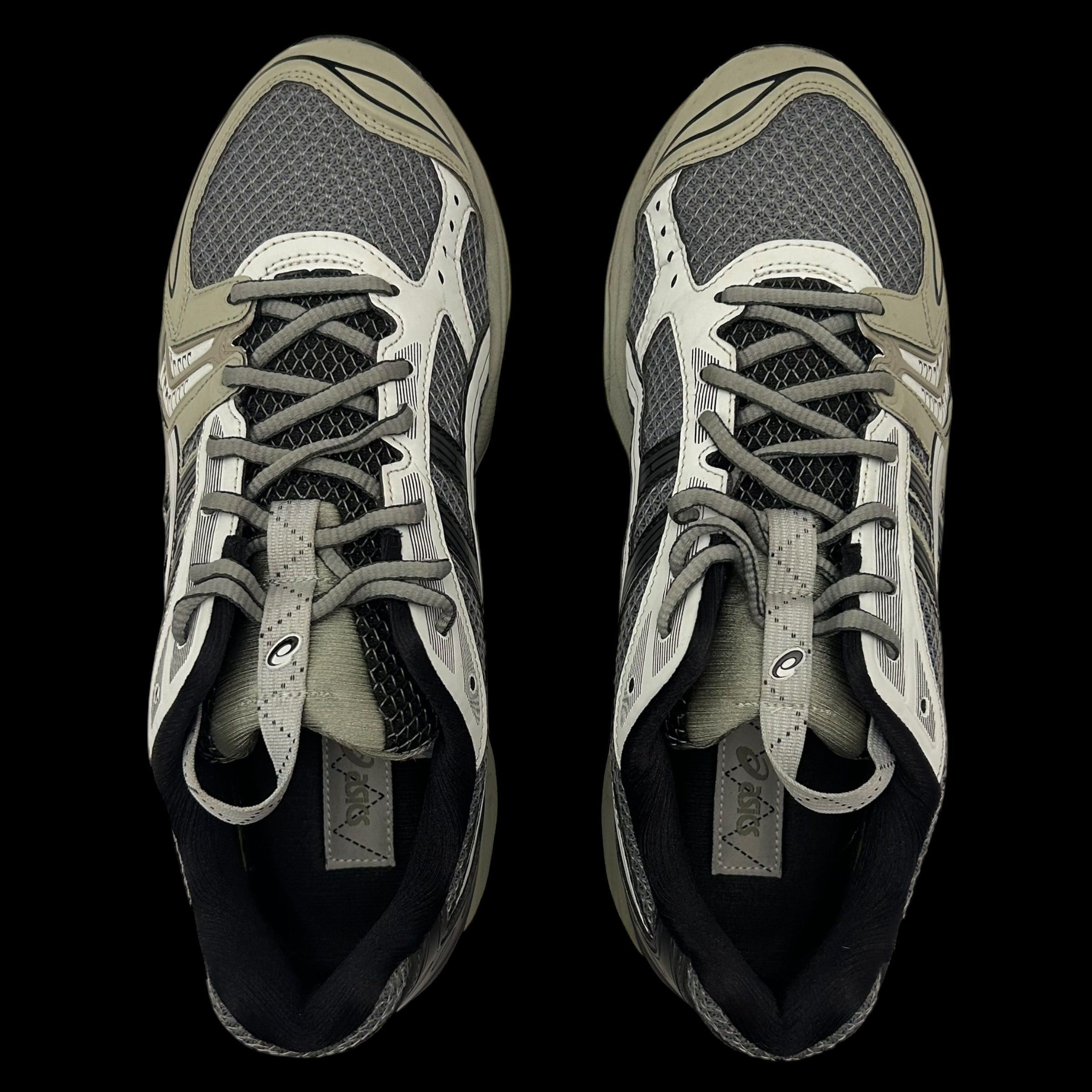 Asics × Kiko Kostadinov Asics x Kiko Kostadinov x UB1-S Gel Kayano 14 Size US 10 / EU 43 - 3 Thumbnail