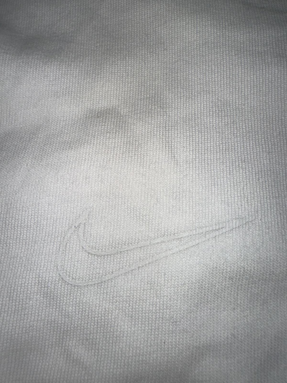 Nike Nike DNA City Exploration Men's Basketball Long-Sleeve T-Shirt Sample Size US M / EU 48-50 / 2 - 8 Thumbnail