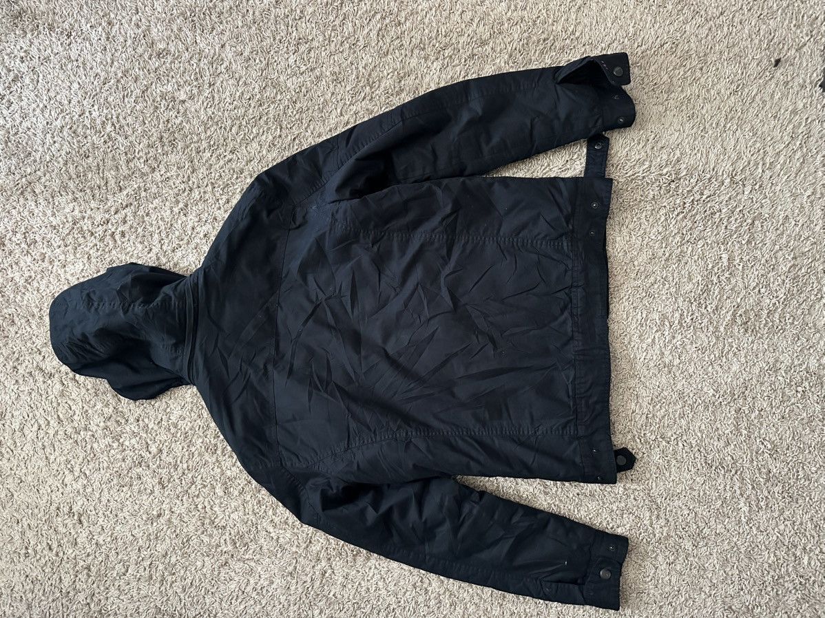 Japanese Brand Japanese Brand x Rick Owens x Vintage style Jacket Size US M / EU 48-50 / 2 - 2 Thumbnail