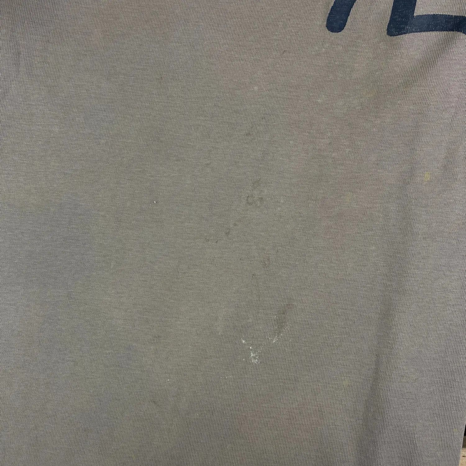 Evisu Mens Vintage T Shie Evisu Size XL Size US XL / EU 56 / 4 - 4 Thumbnail