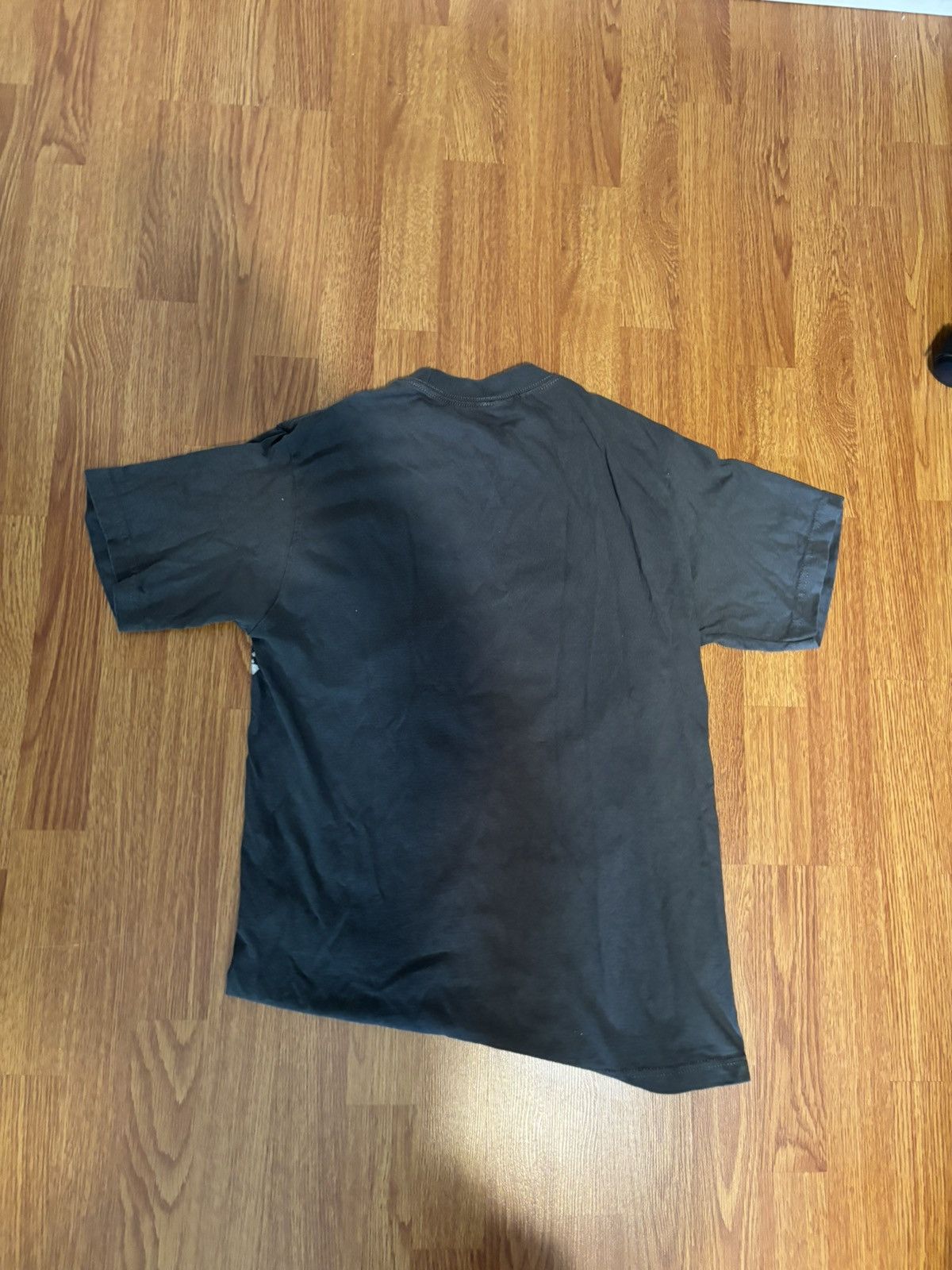 Other Aspecs T shirt Size US M / EU 48-50 / 2 - 3 Thumbnail