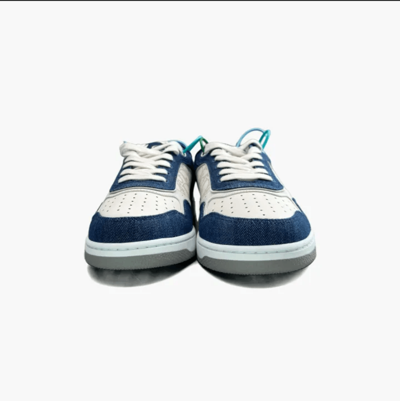 Dior Dior low-top fashion sneakers Size US 6 / EU 39 - 3 Thumbnail