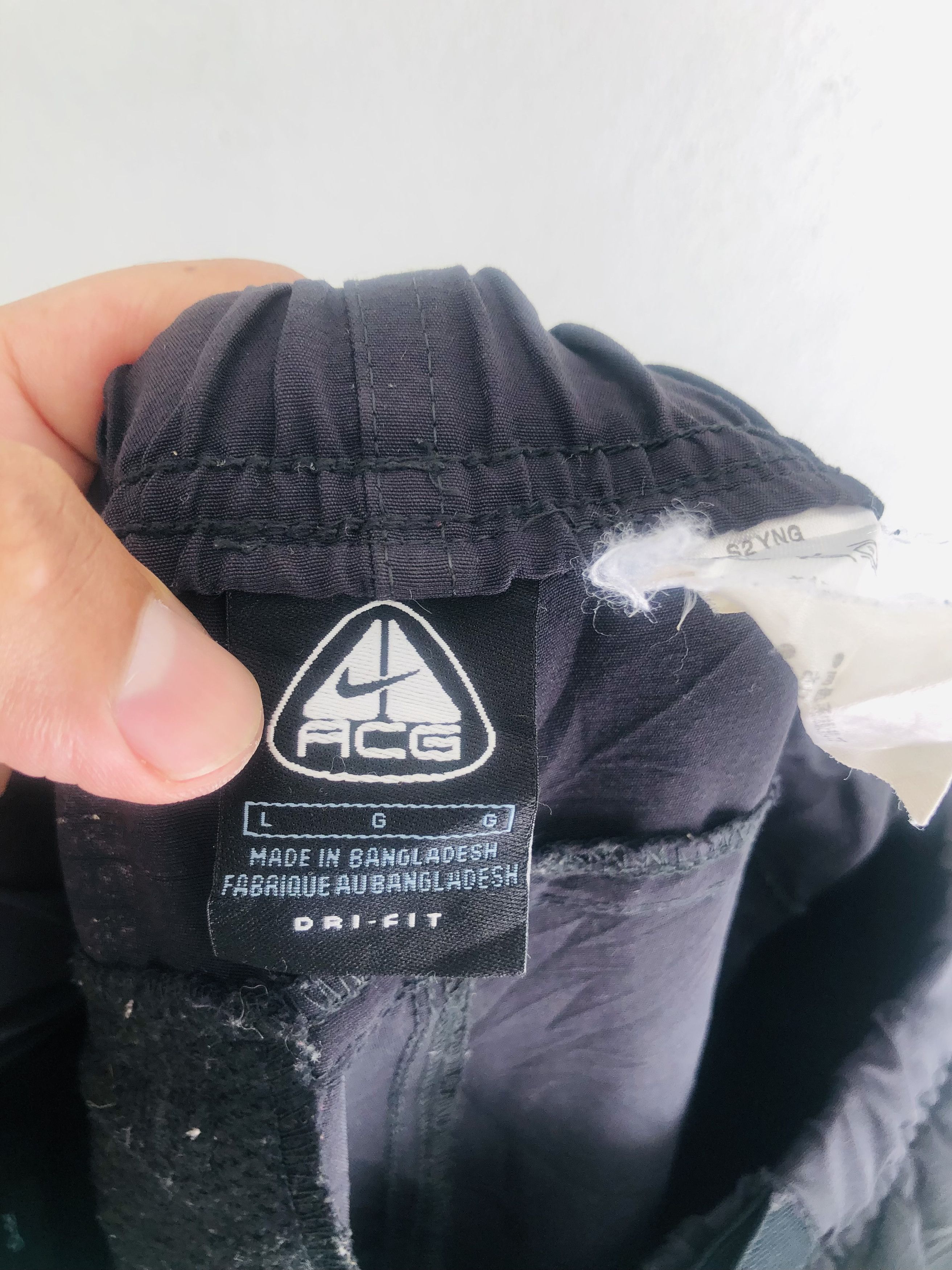 Japanese Brand × Vintage Vintage Sureve Japanese Designer Fashion Style Size M / US 6-8 / IT 42-44 - 6 Thumbnail