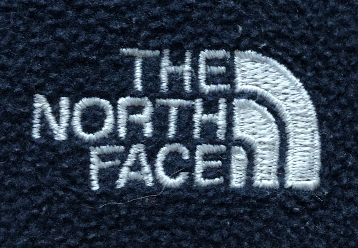 The North Face Vintage The North Face Sweatshirt Size US M / EU 48-50 / 2 - 6 Thumbnail