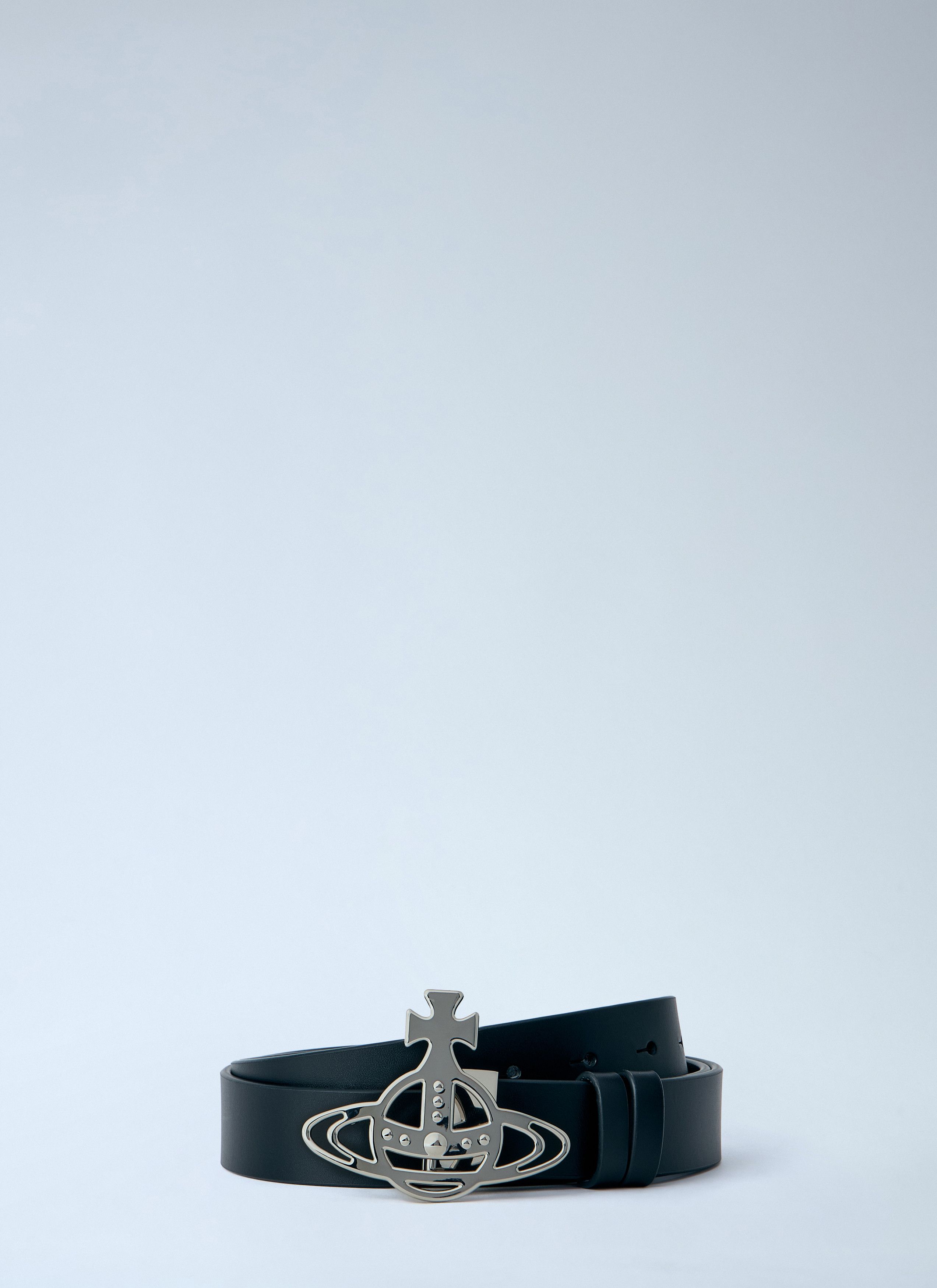 Vivienne Westwood Vivienne westwood Swarovski Orb Belt | Grailed