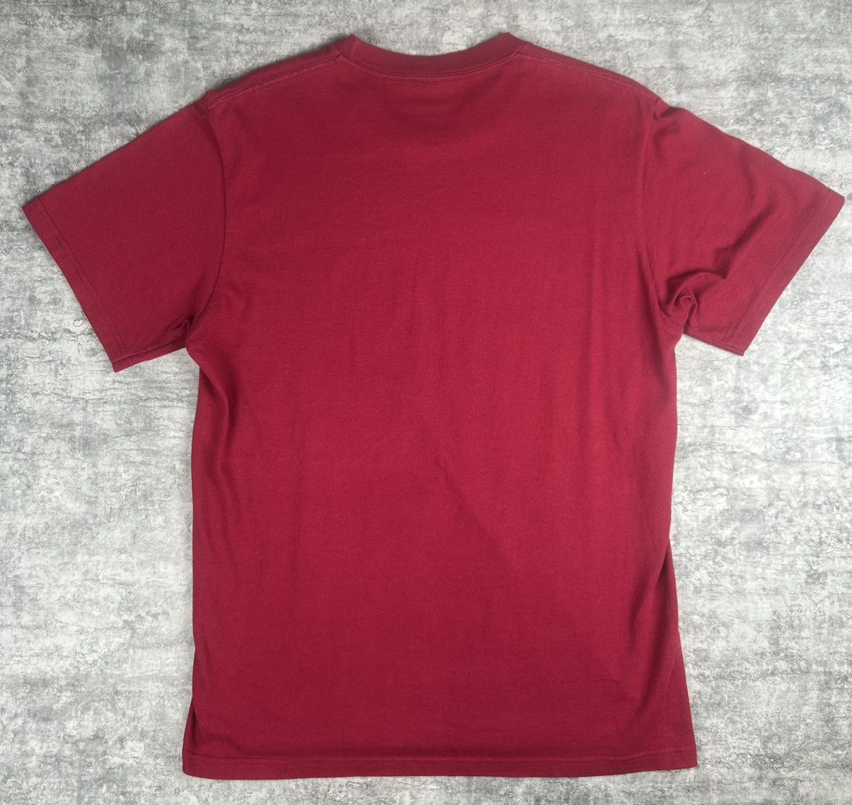 Supreme Supreme Catwoman ‘Cardinal’ Tee - Size Small Size US S / EU 44-46 / 1 - 4 Thumbnail