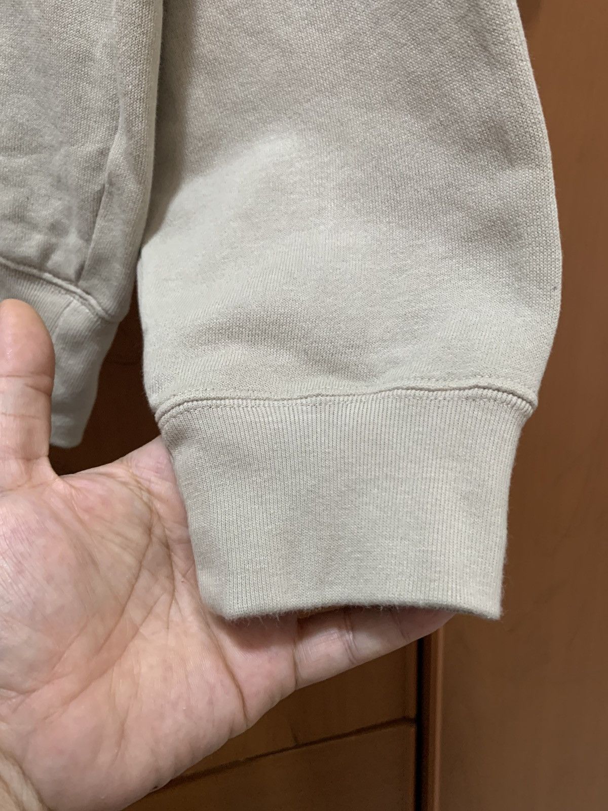 Uniqlo Uniqlo X Disney "Bambi" Size US S / EU 44-46 / 1 - 6 Thumbnail