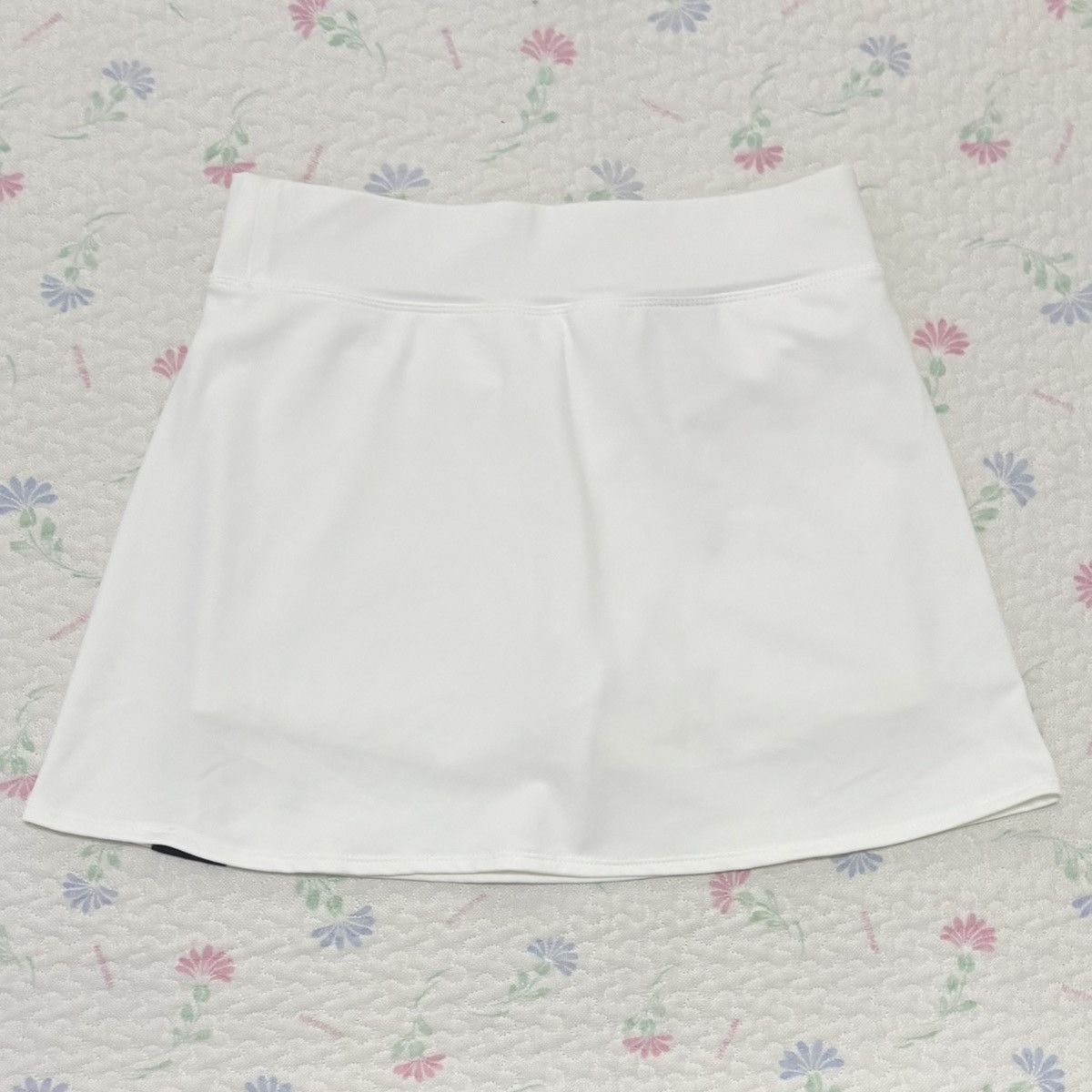 Polo Ralph Lauren Polo Ralph Lauren US Open 2006 Tennis Skirt Size 24" / US 00 / IT 34 - 4 Thumbnail