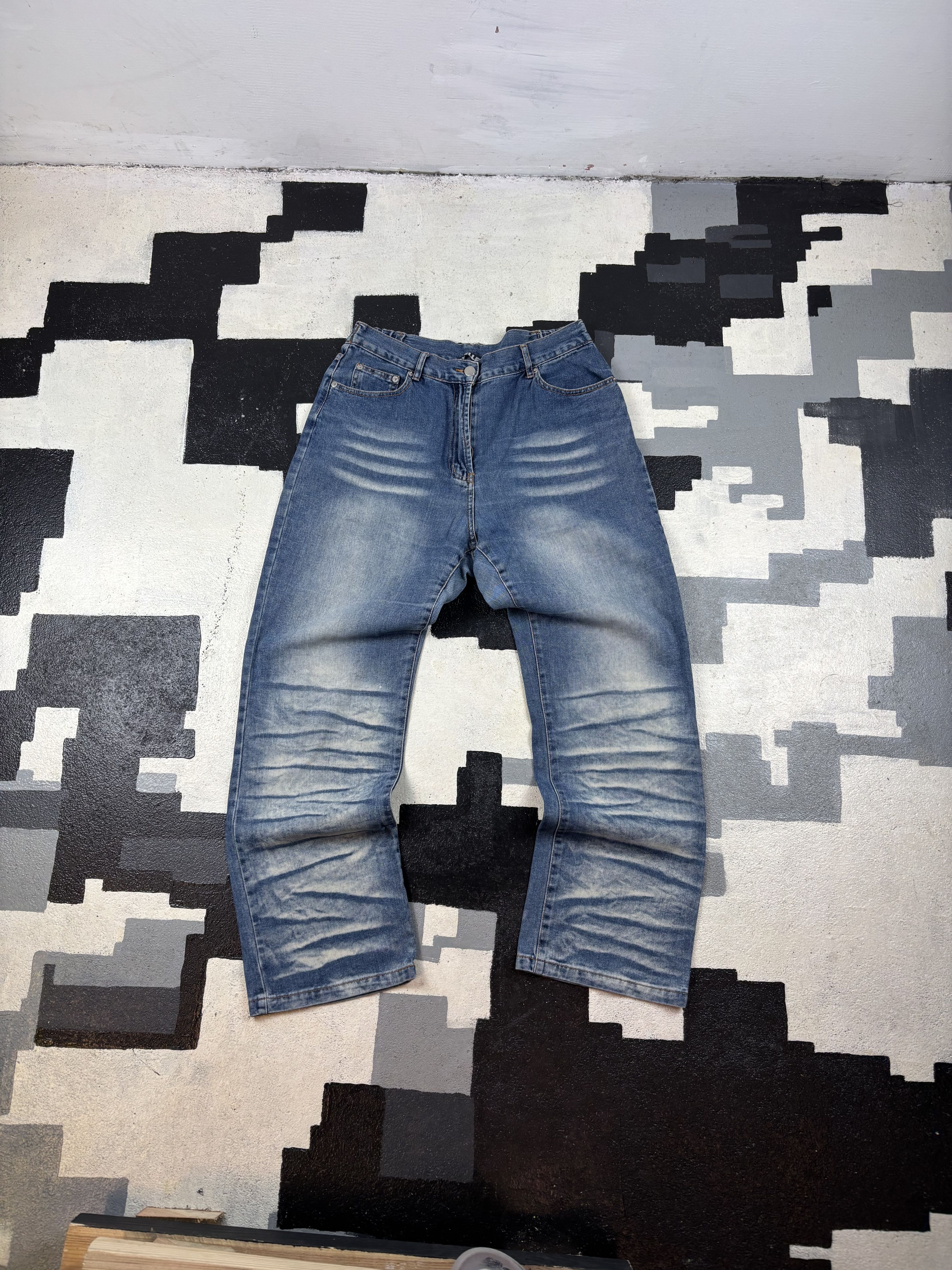 Other Ixelle Jeans Size US 28 / EU 44 - 1 Thumbnail