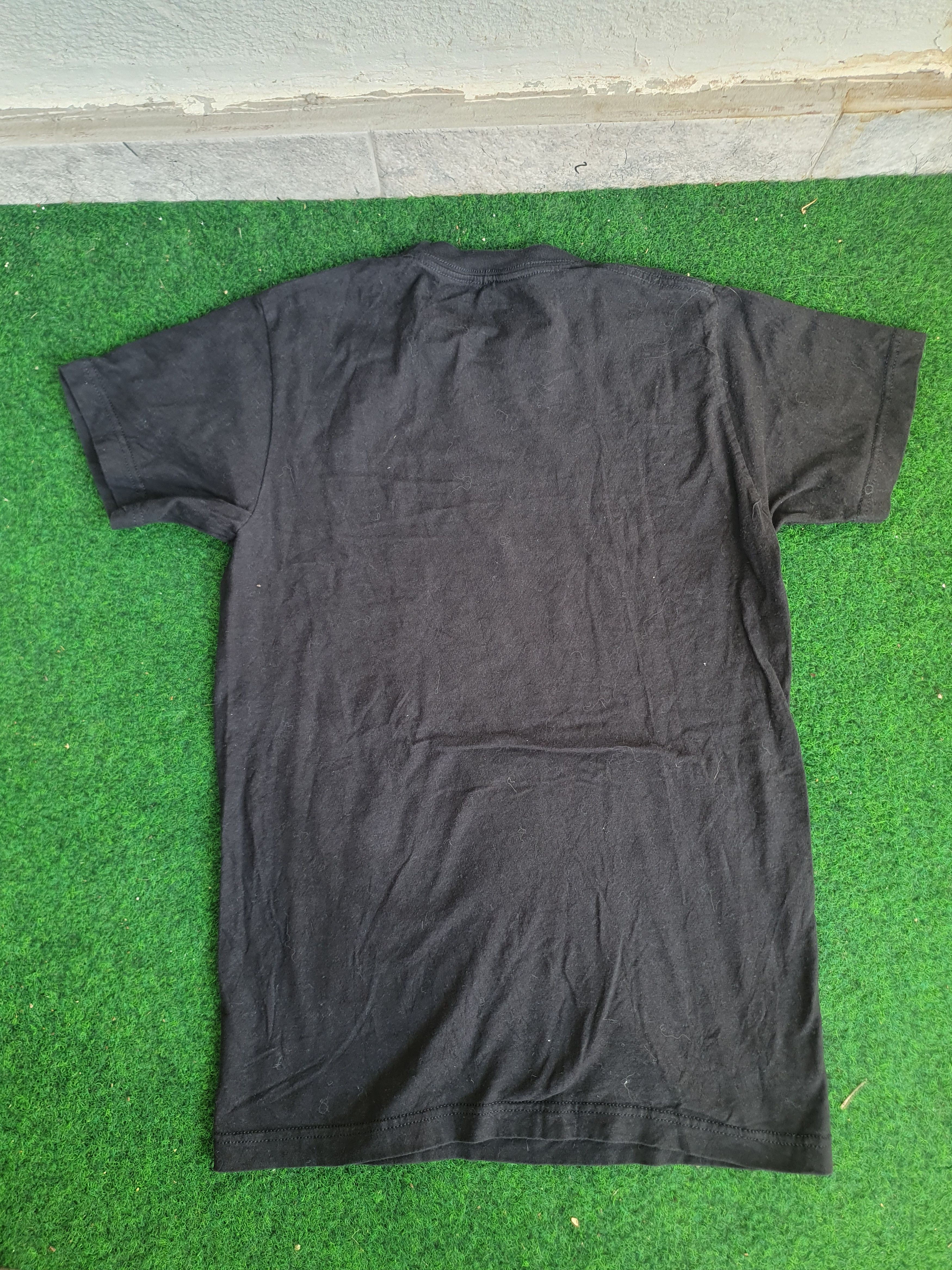 Other Hamilton An American Musical t-shirt sz S Size US S / EU 44-46 / 1 - 6 Thumbnail