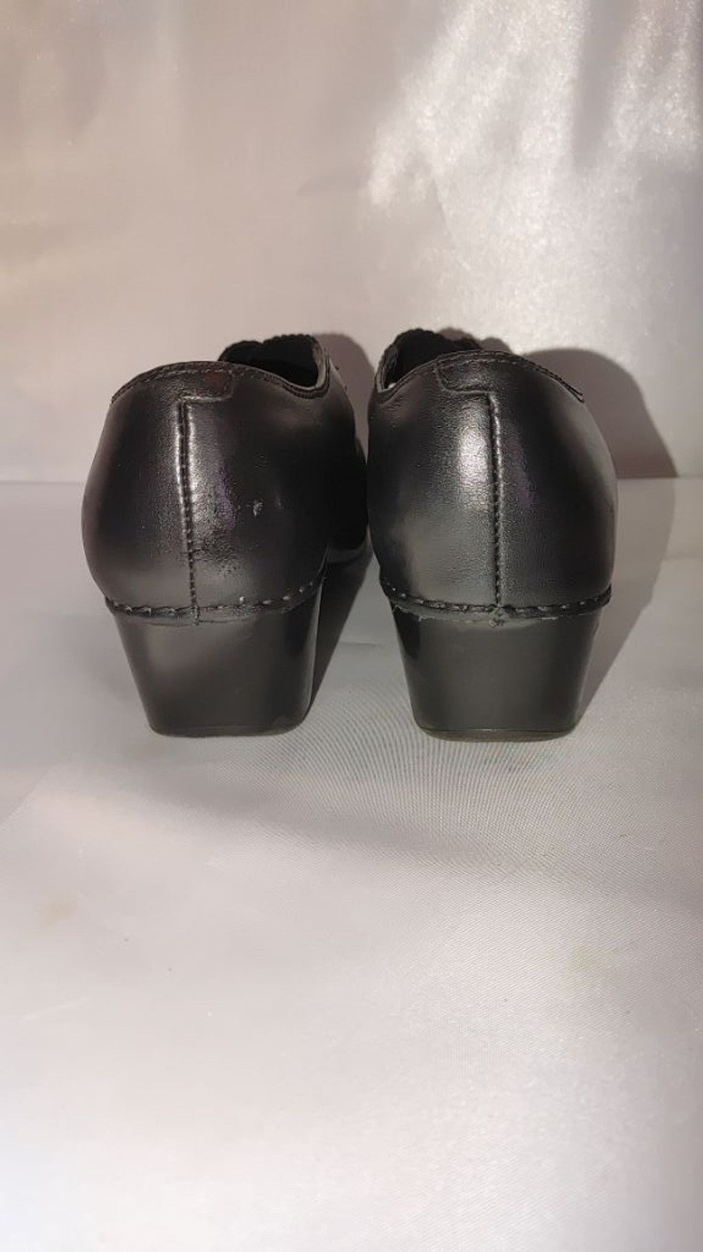 Dansko Dansko Tilda Size 38 Size US 7.5 / IT 37.5 - 6 Thumbnail
