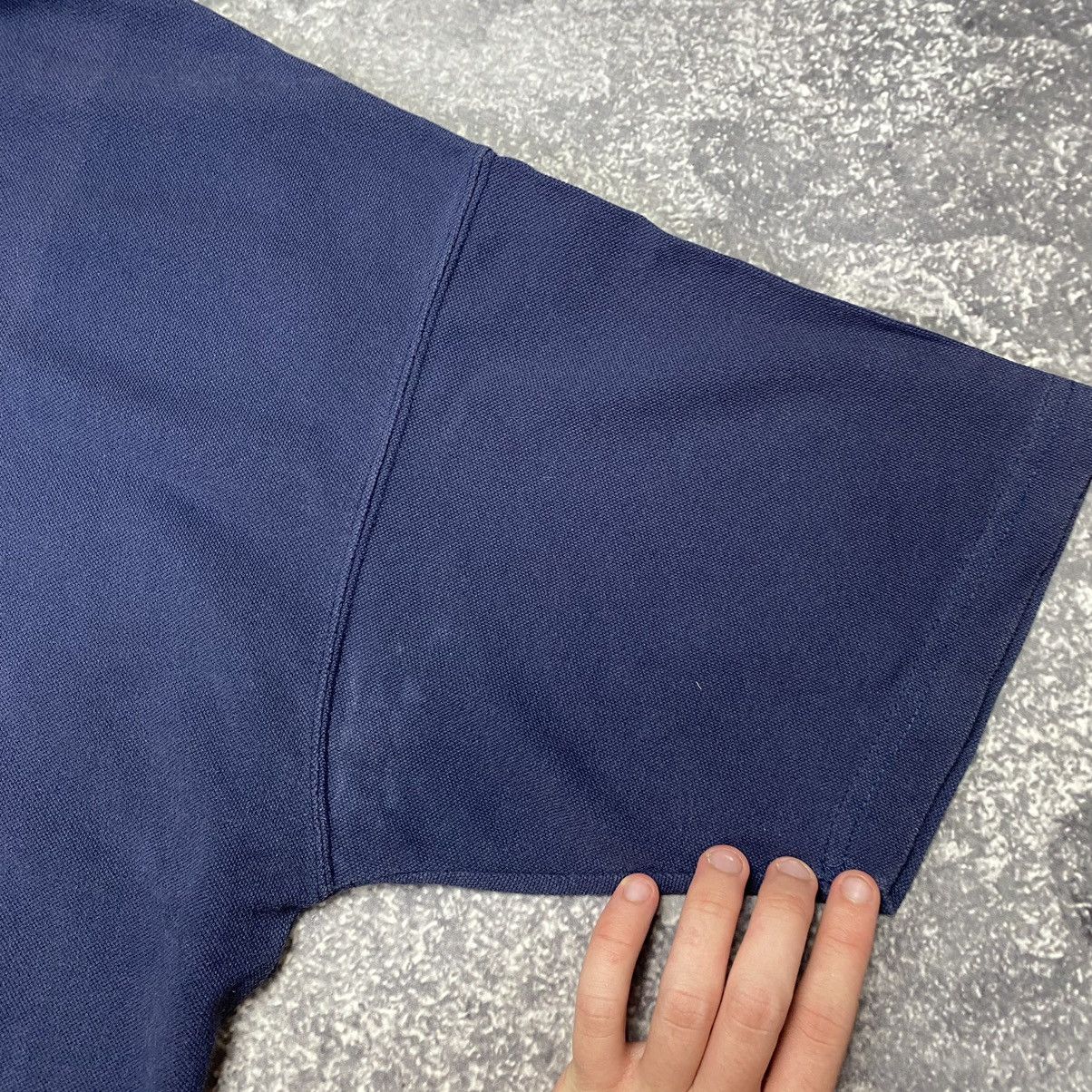 Levi's × Vintage Vintage Levi’s 501 Rare Made In USA 90’s polo Size US XXL / EU 58 / 5 - 7 Thumbnail