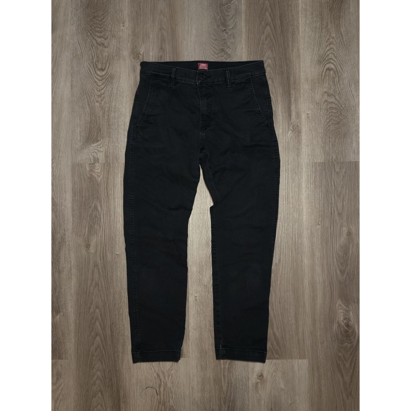 Levi's Levi XX Chino (J3) Size US 30 / EU 46 - 1 Thumbnail