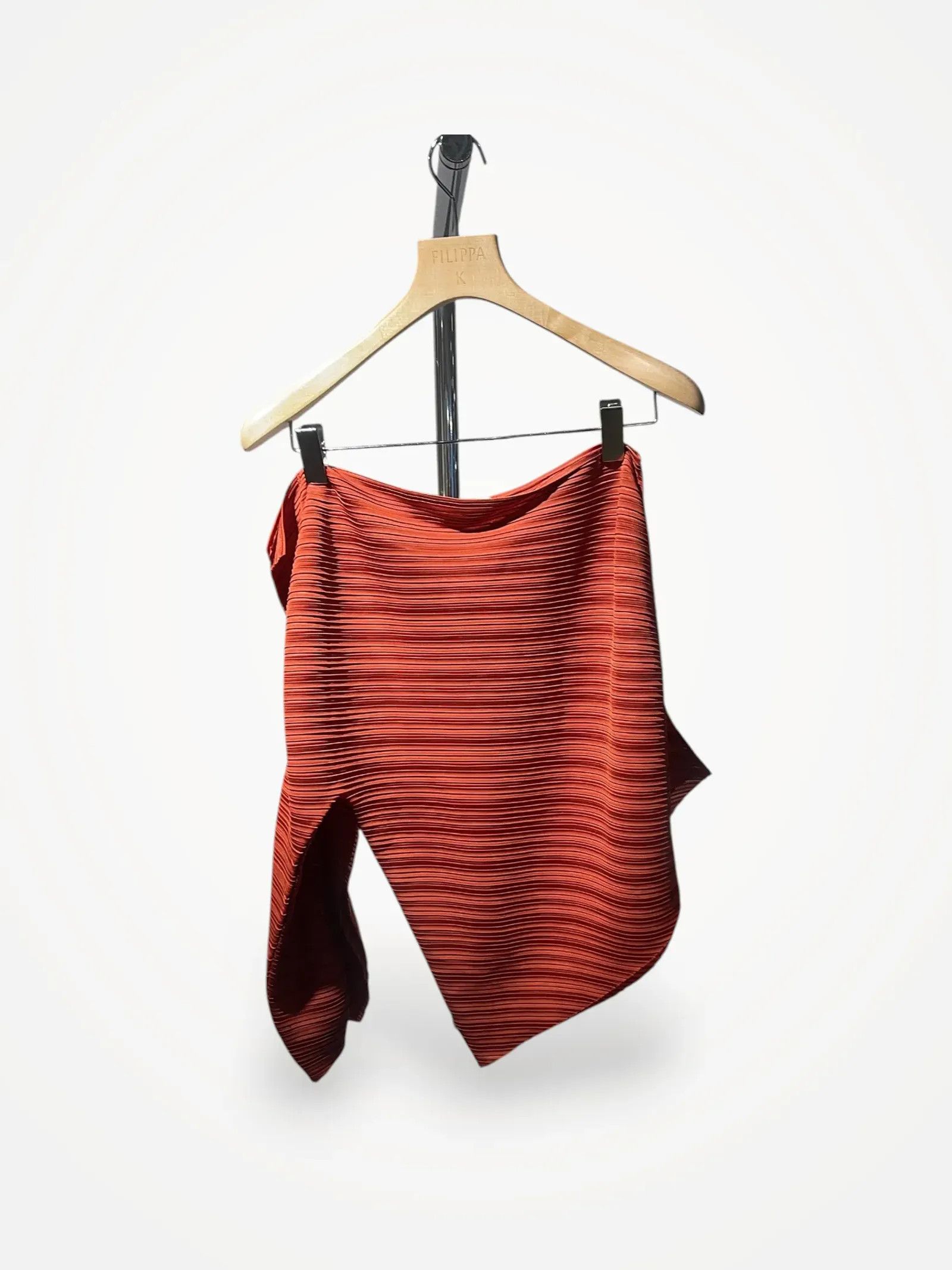 Filippa K Filippa K Top Size S / US 4 / IT 40 - 1 Thumbnail
