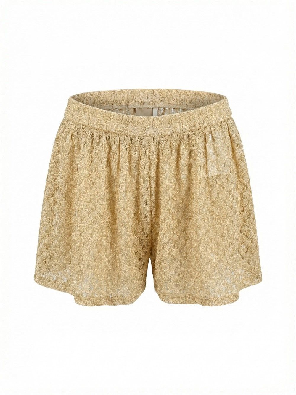 Missoni Shorts Size 28" / US 6 / IT 42 - 1 Thumbnail