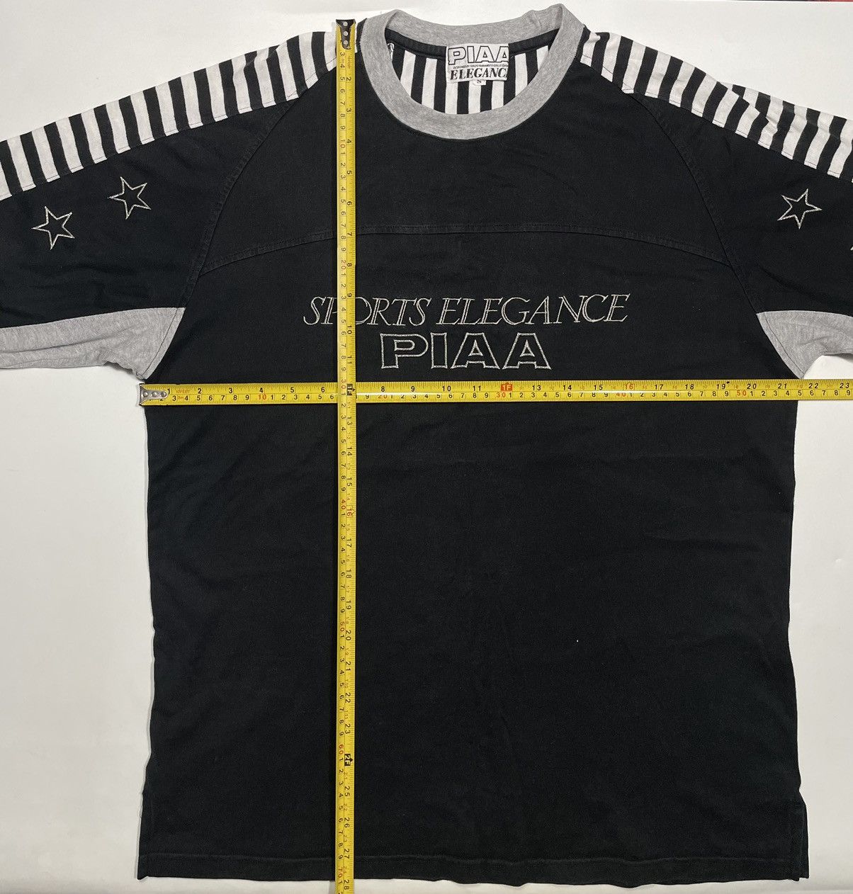 Formula 1 × Vintage Vintage 90s PIAA racing sports elegance formula one race Size US S / EU 44-46 / 1 - 4 Thumbnail