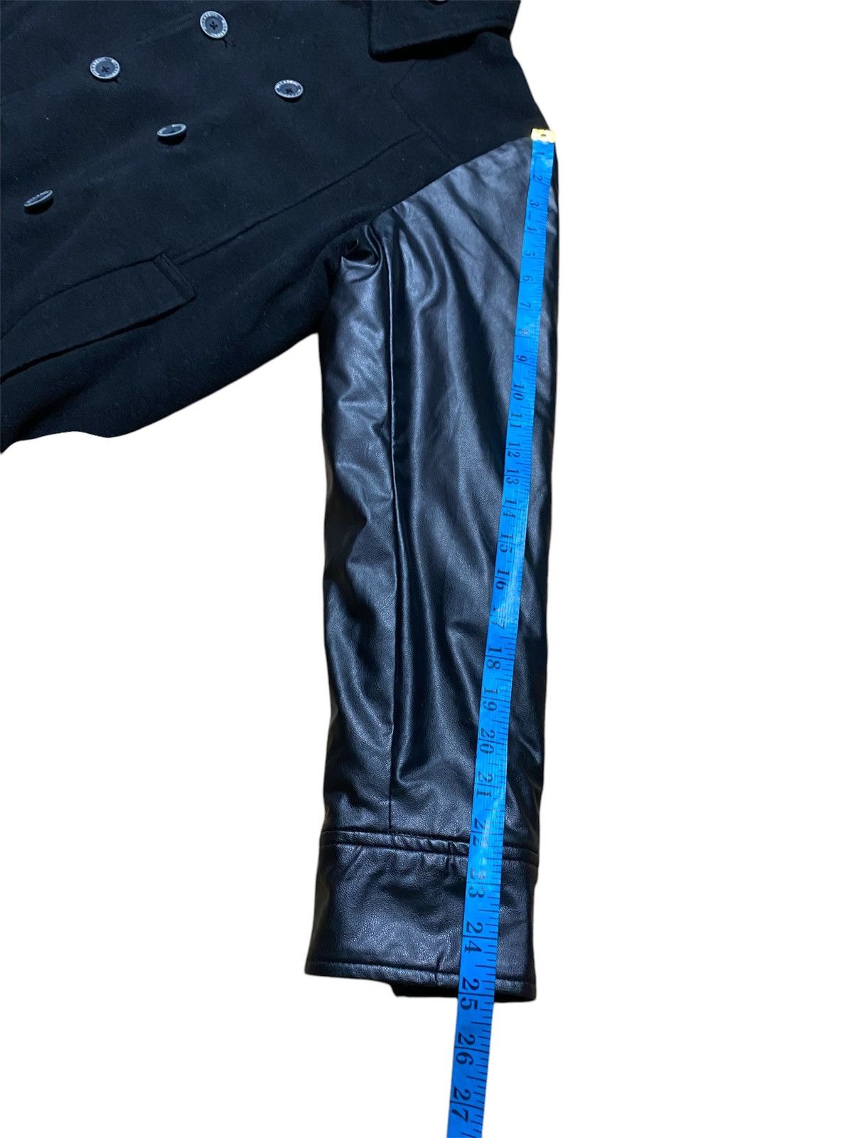 Billabong × Japanese Brand Billabong Wool Varsity Size US L / EU 52-54 / 3 - 16 Thumbnail