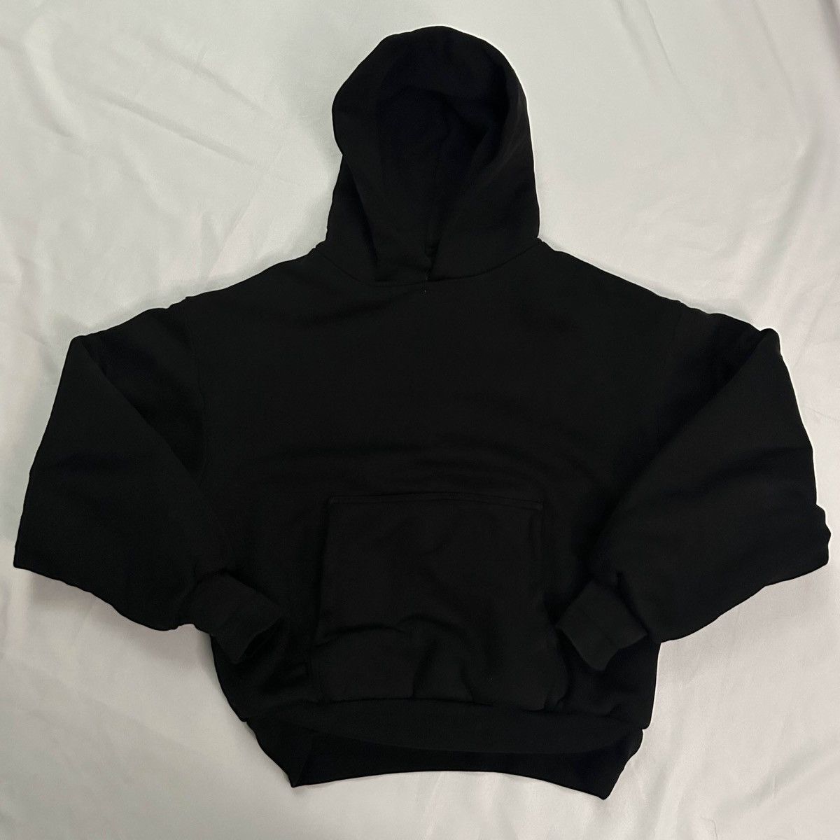 Yeezy Sample | Grailed