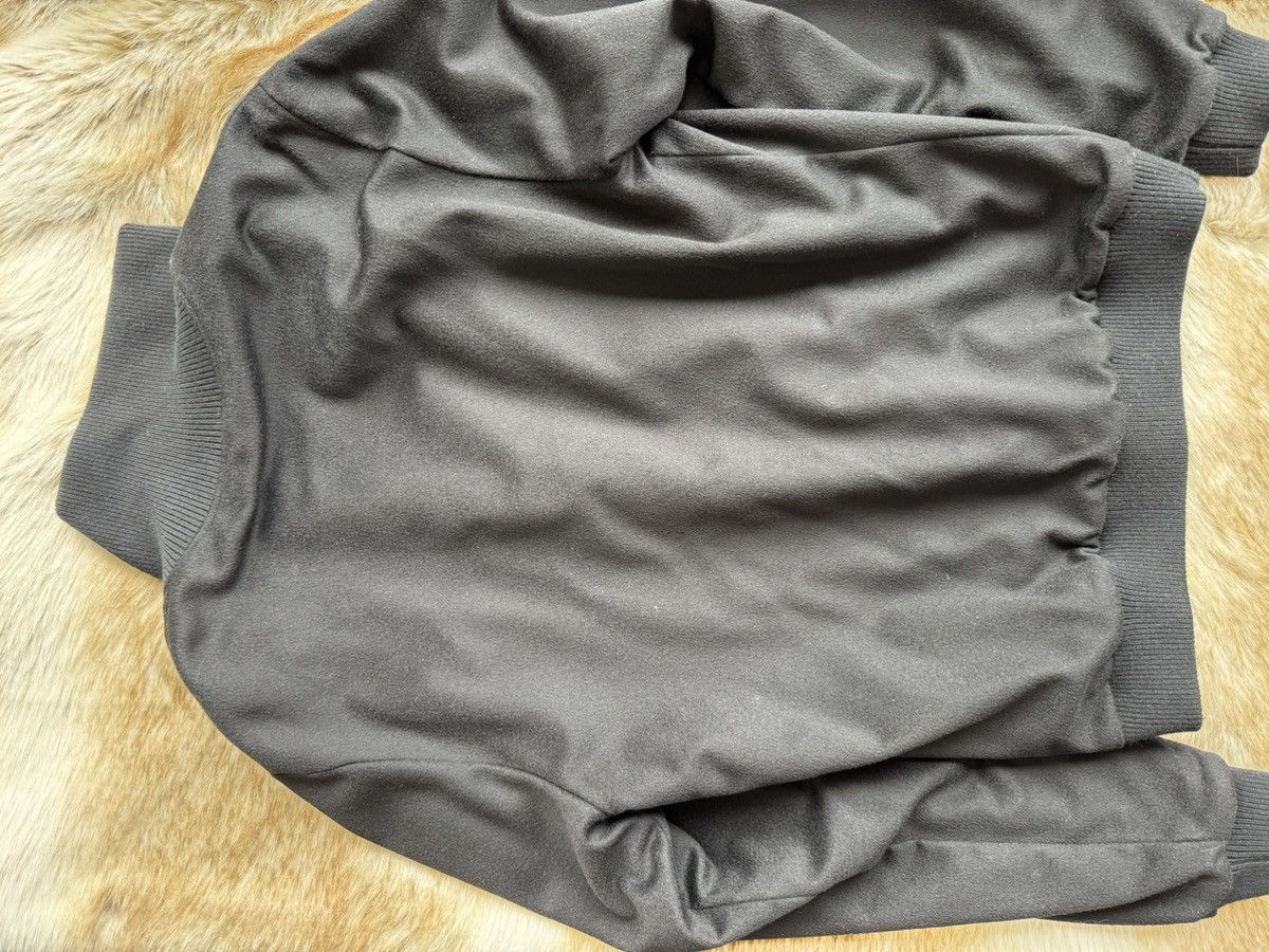 Dolce & Gabbana Cashmere jacket Size US S / EU 44-46 / 1 - 5 Thumbnail