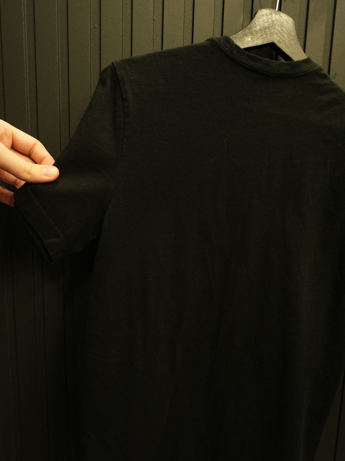October's Very Own OVO Multicolor Logo Tee Size US S / EU 44-46 / 1 - 7 Thumbnail