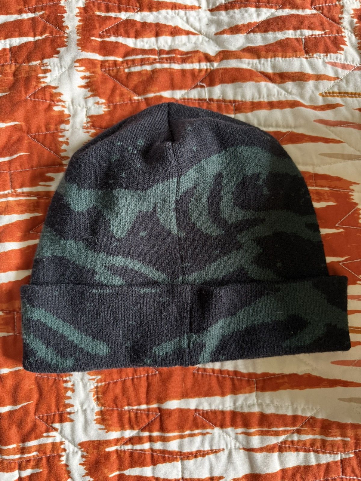 Arc'teryx Grotto Toque Size ONE SIZE - 2 Thumbnail