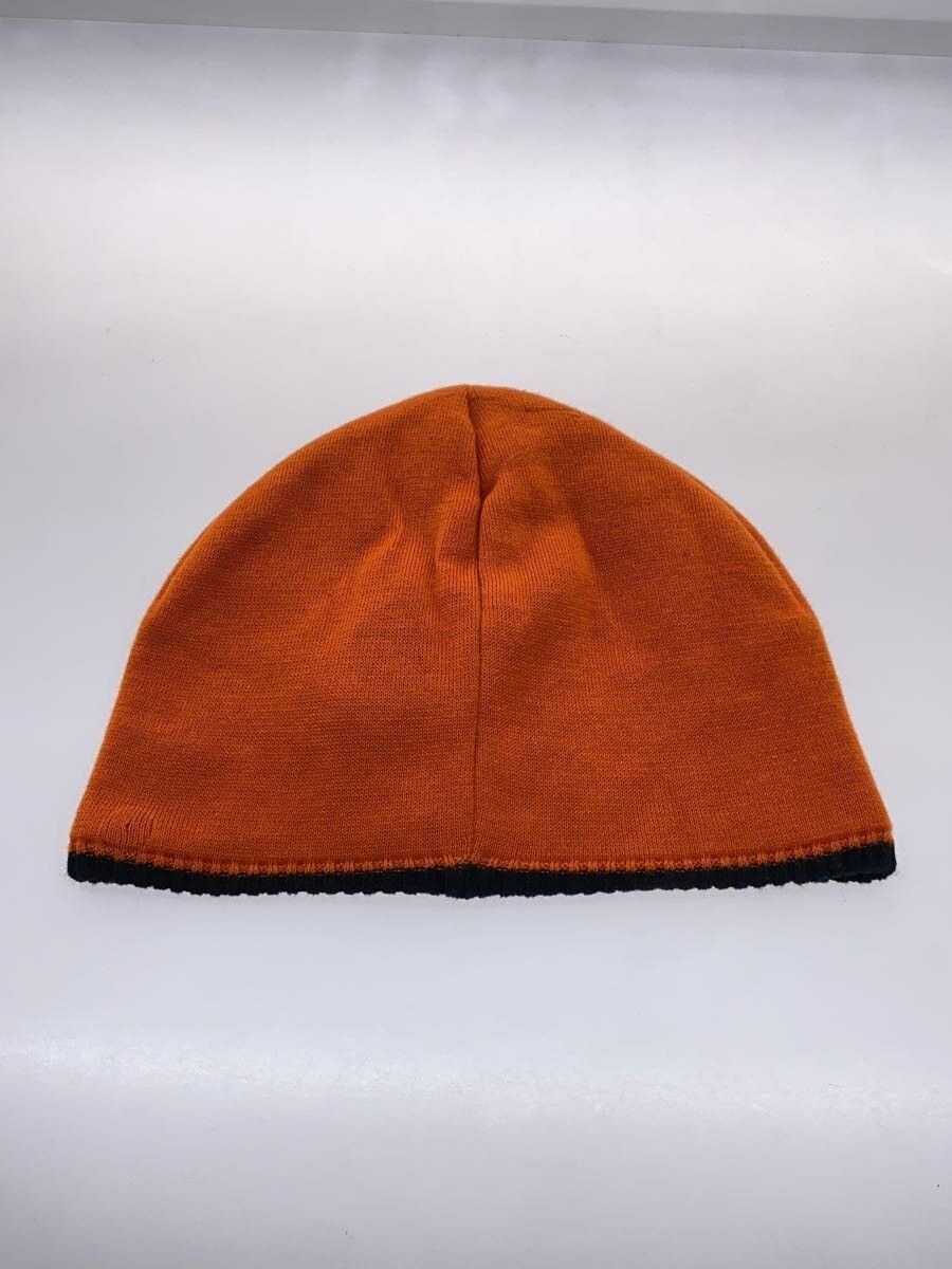 Hysteric Glamour Vinyl Junkie Knit Beanie Size ONE SIZE - 2 Thumbnail
