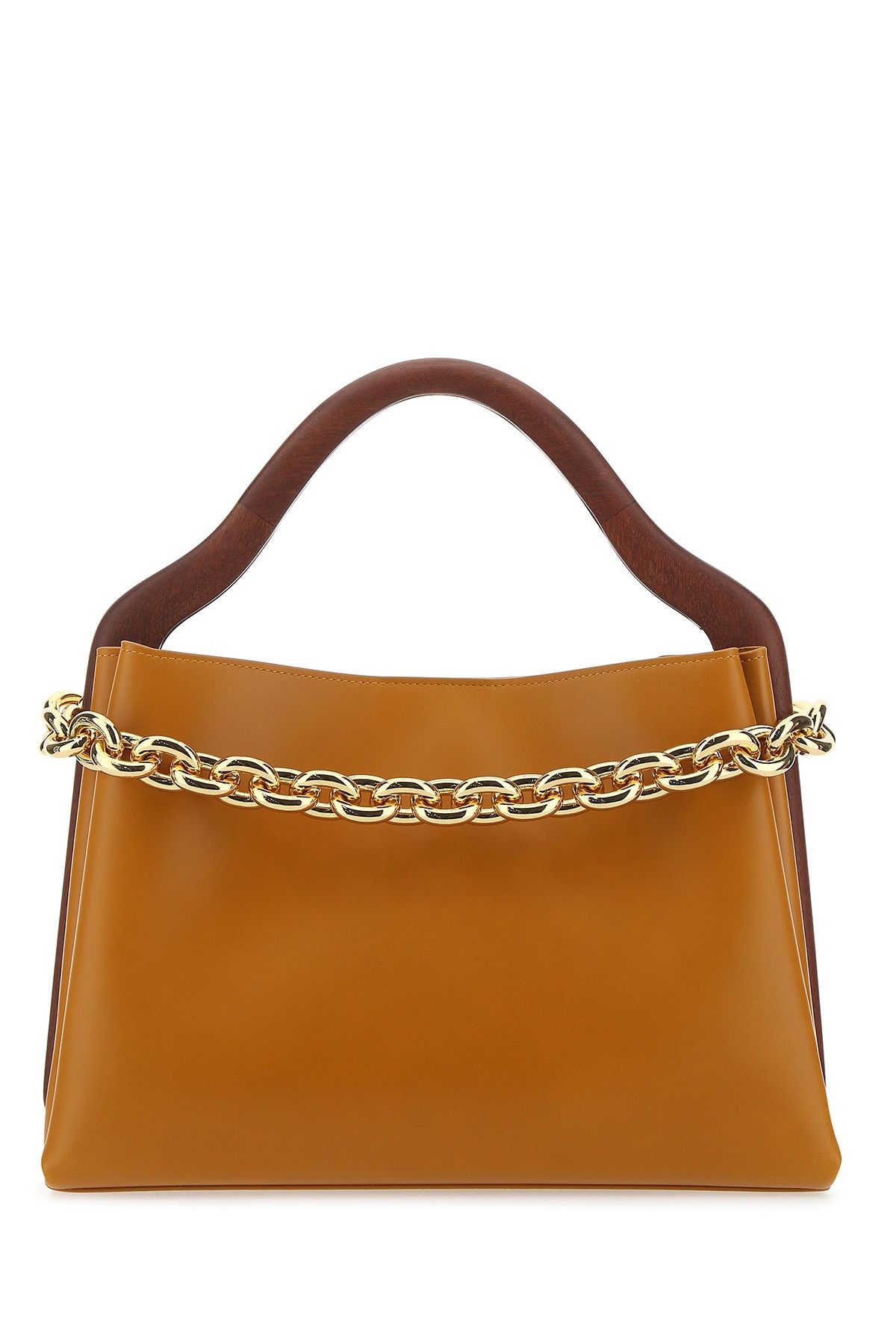 Bottega Veneta Borsa Size ONE SIZE - 1 Thumbnail