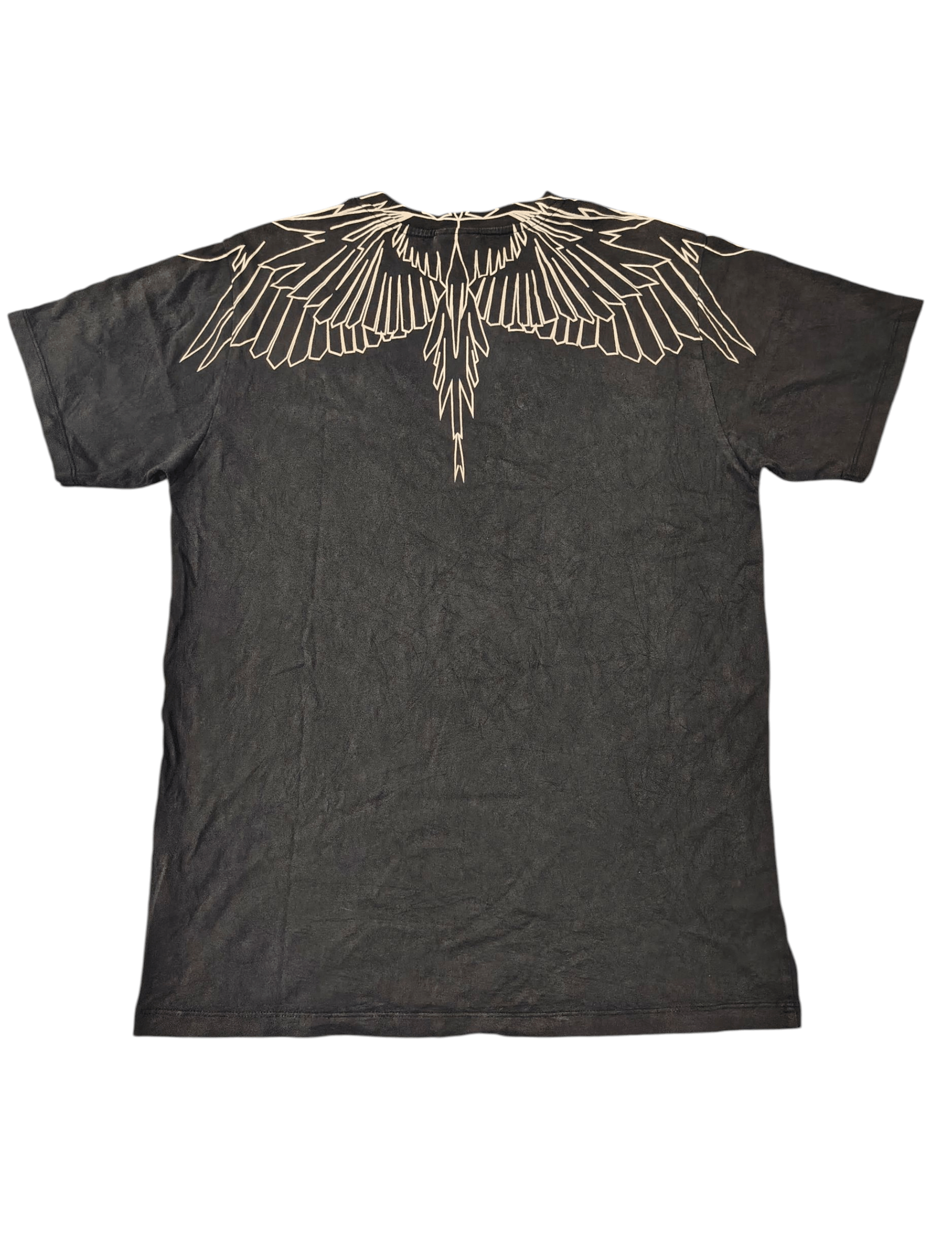 Marcelo Burlon Marcelo Burlon t shirt Size US S / EU 44-46 / 1 - 2 Thumbnail