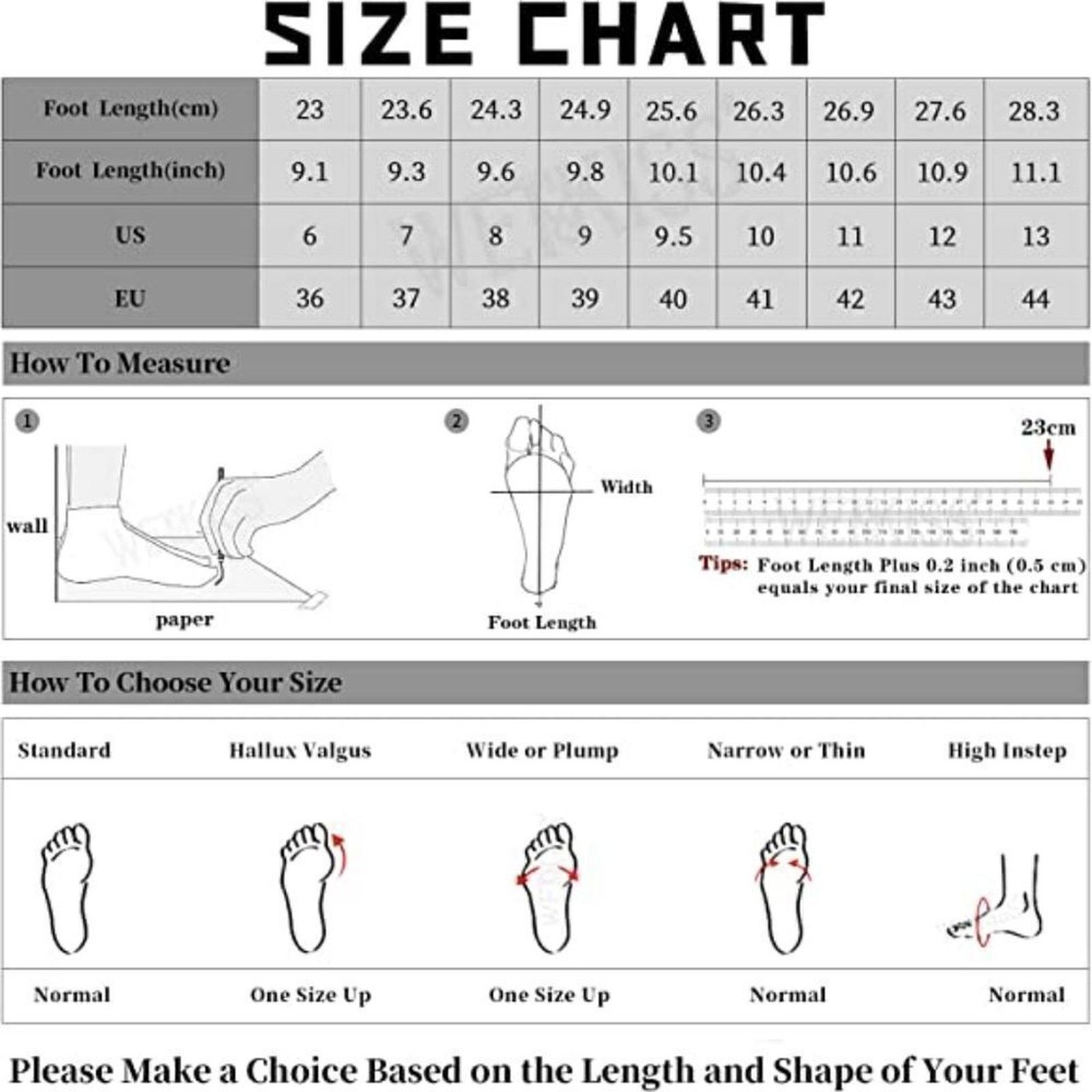Other (47-1454) Wet Kiss Women's Fluffy Heeled Sandals Size 9.5 Size US 9.5 / IT 39.5 - 9 Thumbnail