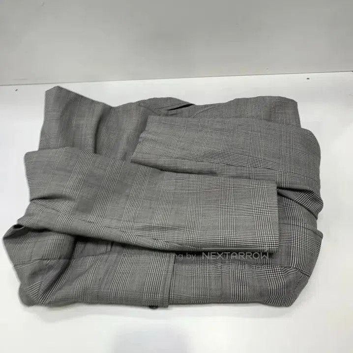 Balenciaga Balenciaga Stylish Single Button Casual Coat. Size US S / EU 44-46 / 1 - 4 Thumbnail