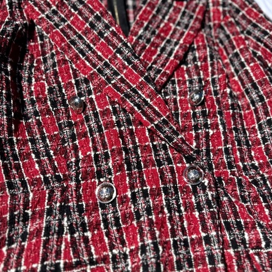 Venus VINTAGE not specified; output without extra text. Size 36" / US 14 / IT 50 - 3 Thumbnail