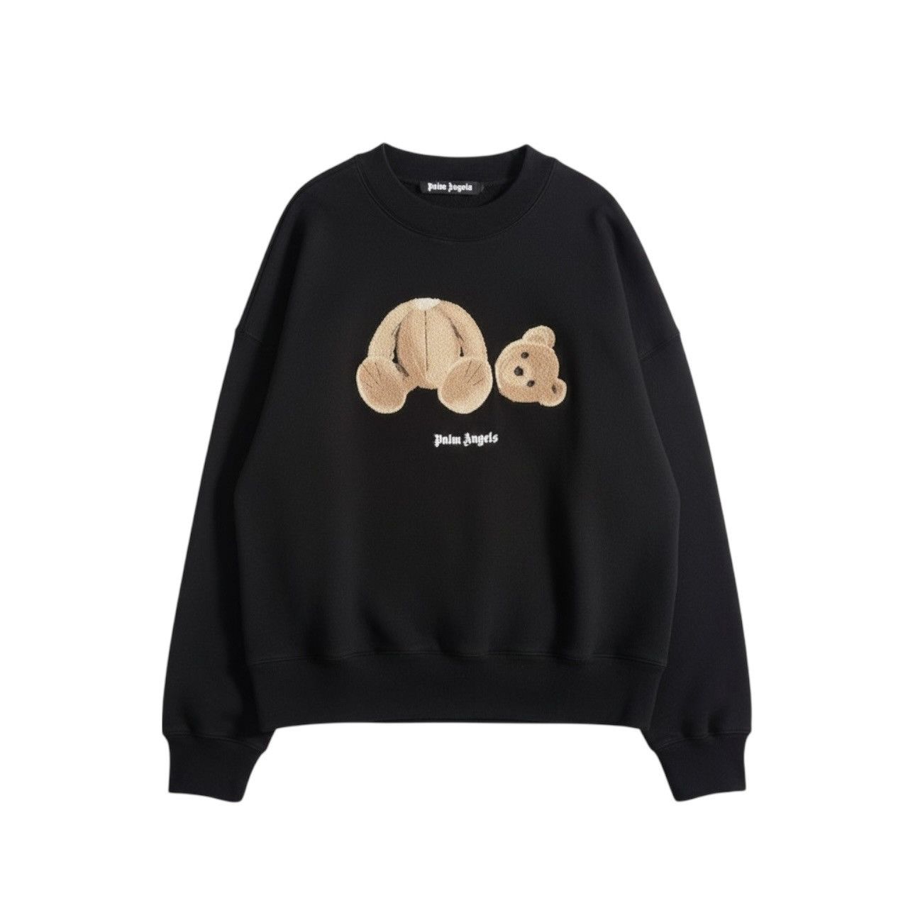 Palm Angels Bear | Grailed