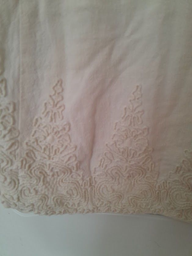 & Other Stories Mini White dress Size M / US 6-8 / IT 42-44 - 4 Thumbnail