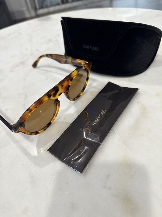 Tom ford best sale christopher 02