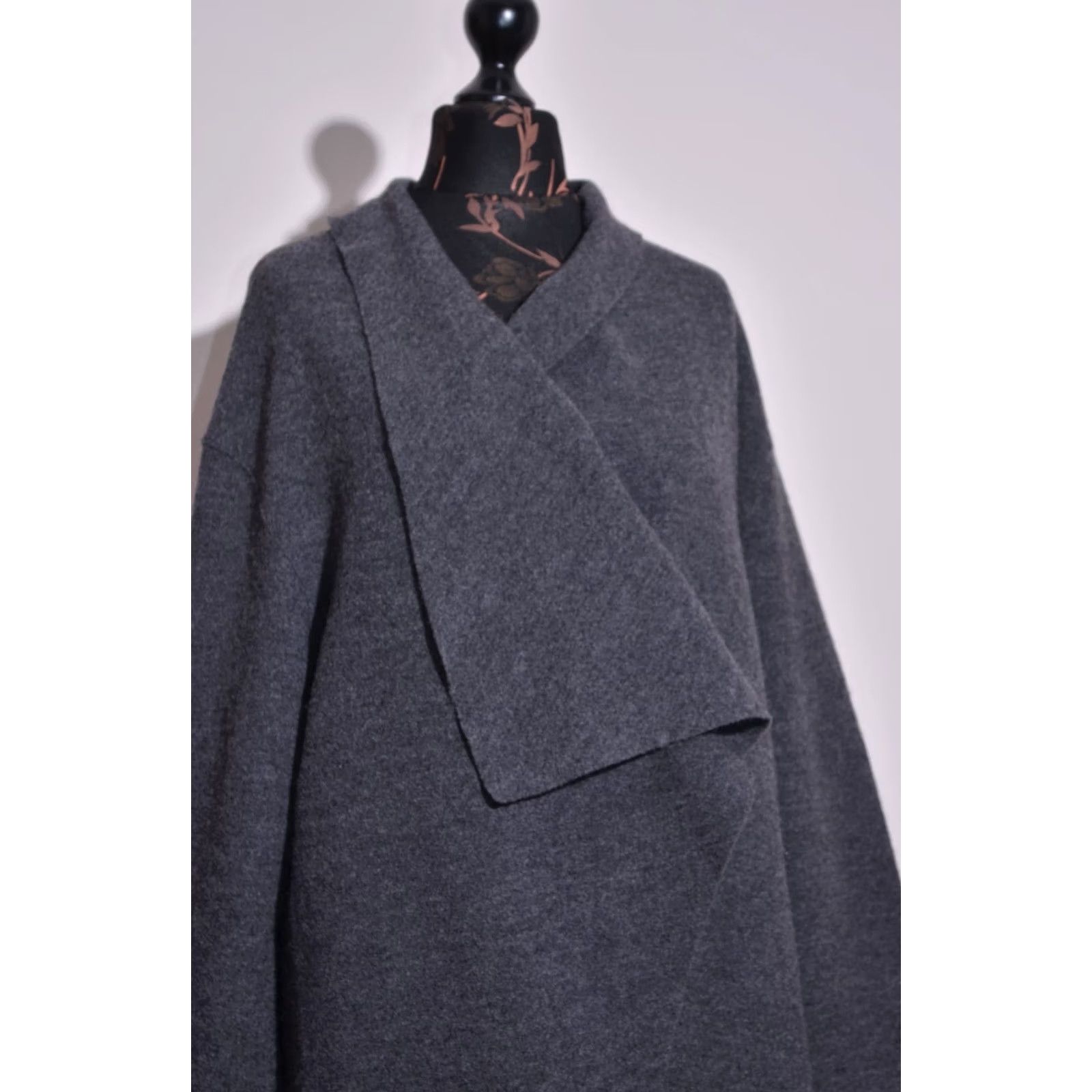 Vintage VINTAGE not applicable Size XS / US 0-2 / IT 36-38 - 2 Thumbnail