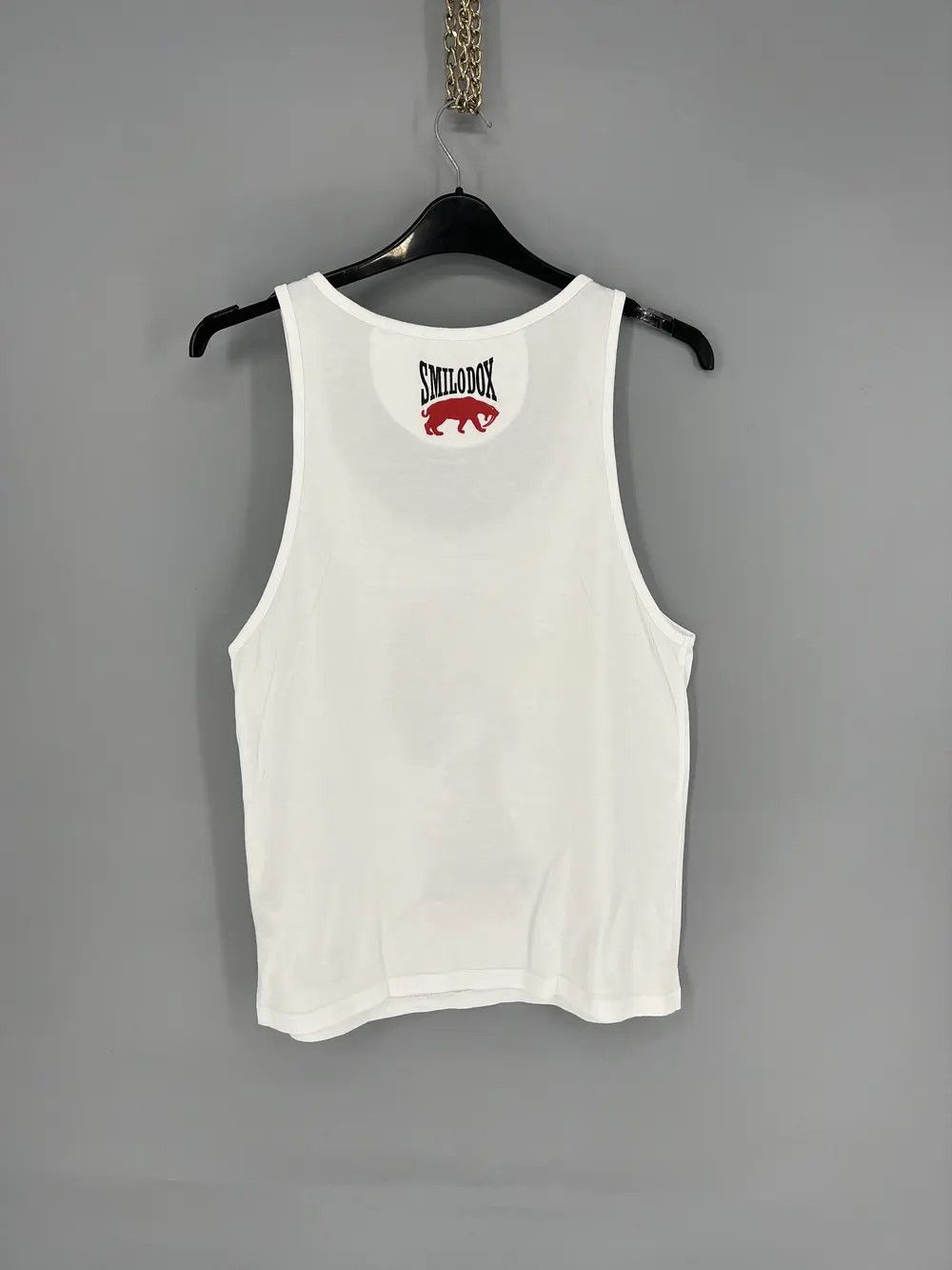 Band Tees Vintage Y2K ADULT “ Sexy Girl Porno XxX “ Graphic Tee Size US S / EU 44-46 / 1 - 10 Thumbnail