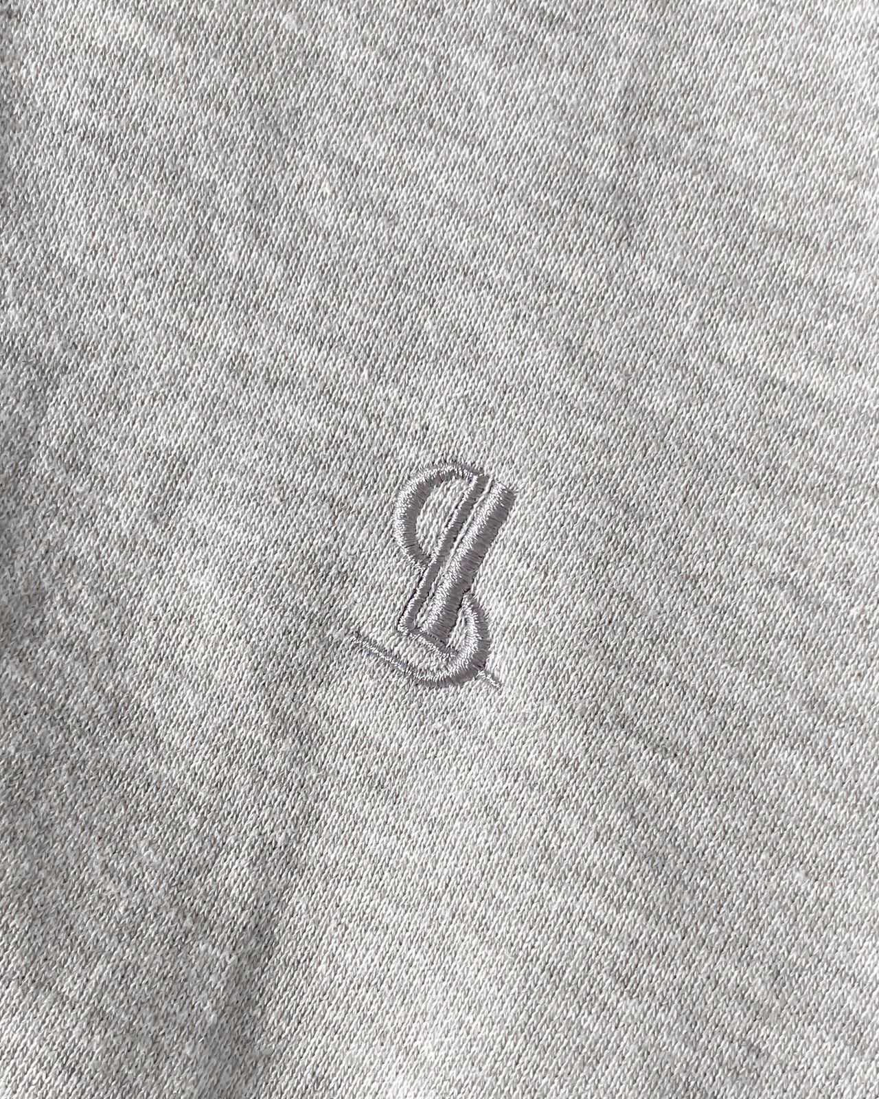 Japanese Brand Lafudge Store Rugby SweatShirt Size US L / EU 52-54 / 3 - 3 Thumbnail