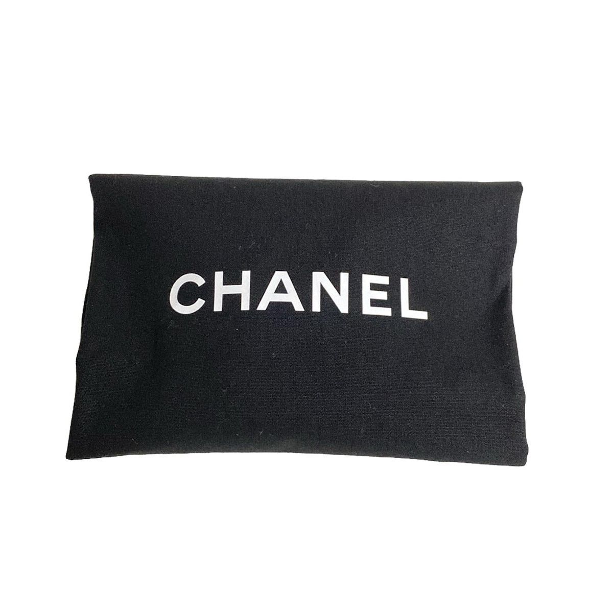 Chanel CHANEL Matelasse Shoulder Bag Size ONE SIZE - 11 Thumbnail