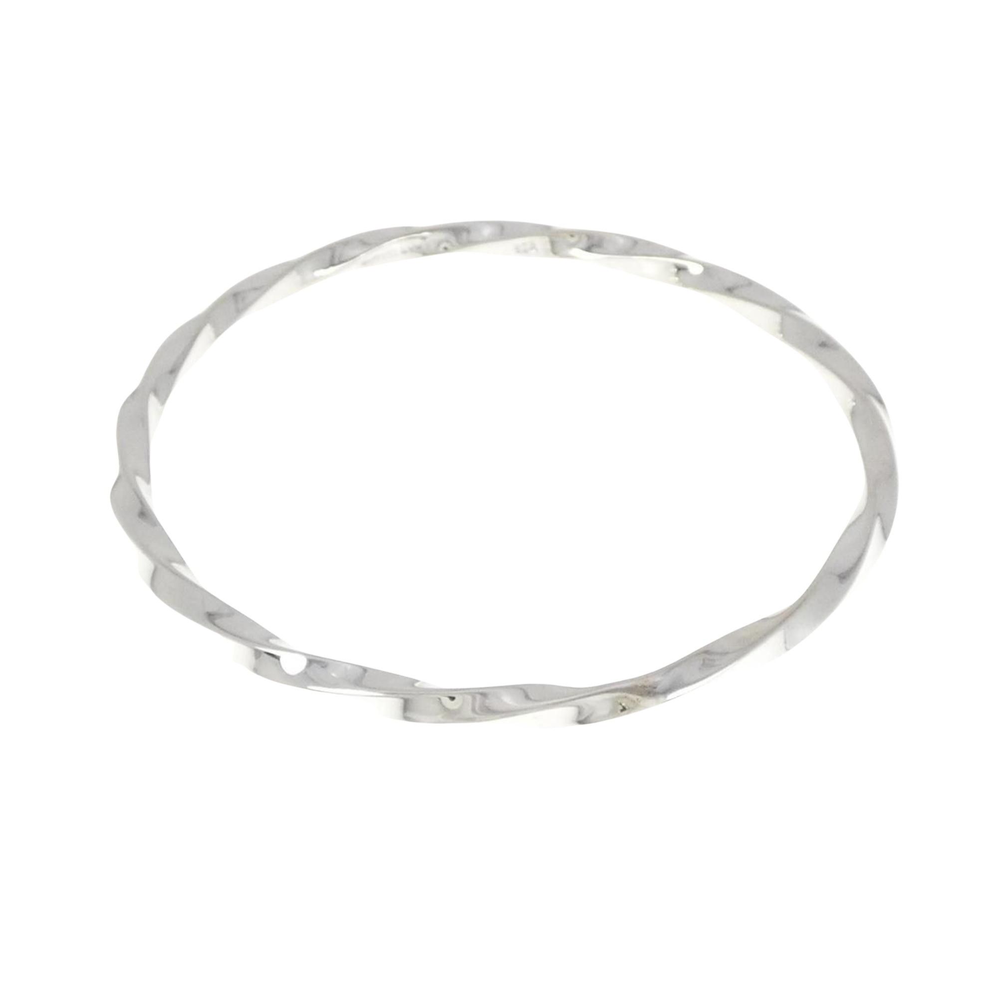 Tiffany & Co. Tiffany & Co bracelet Size ONE SIZE - 1 Thumbnail