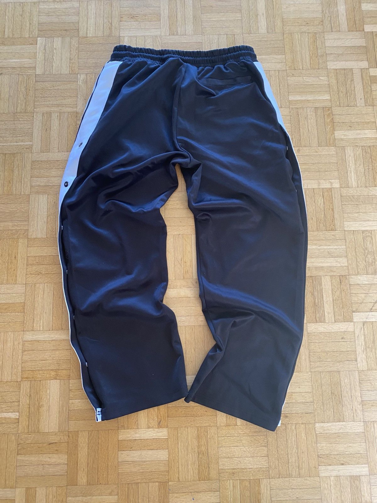 Los Angeles Apparel sweatpants Size US 35 - 3 Thumbnail