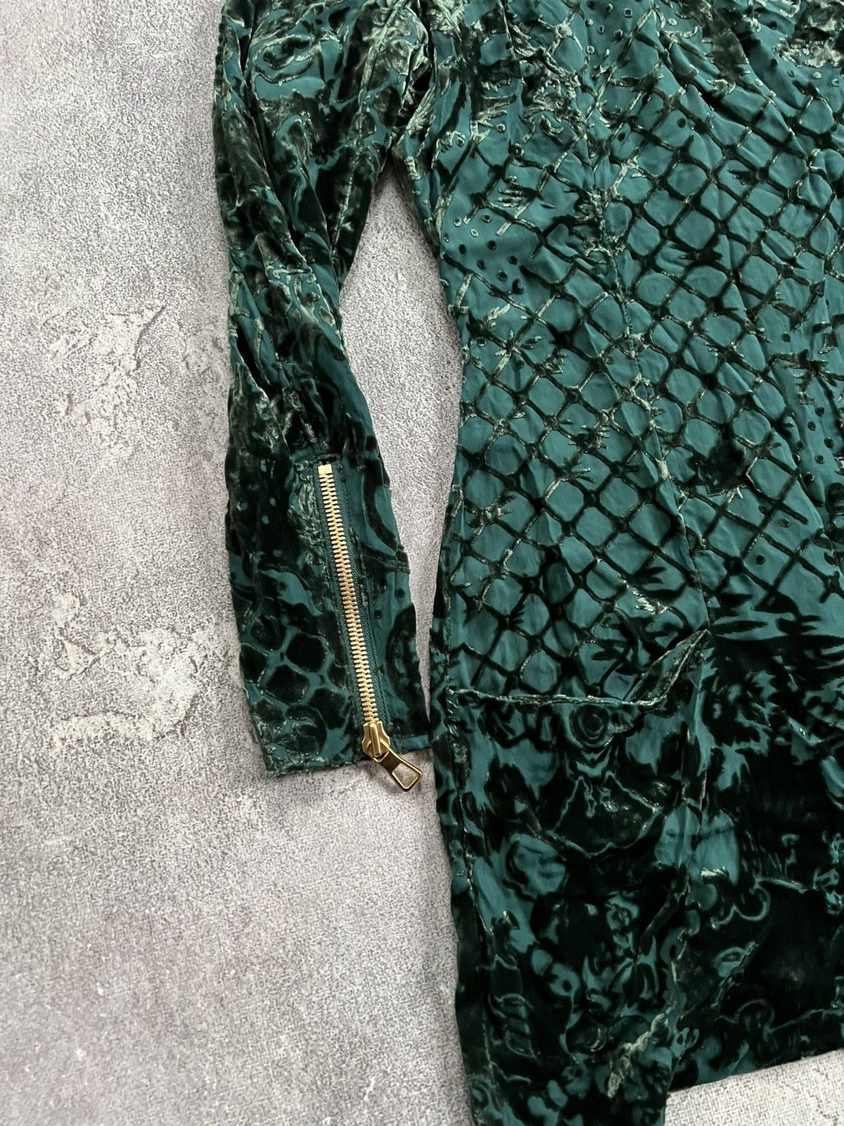 green velvet dress h&m Shop Spalding Hoodie Dress Women