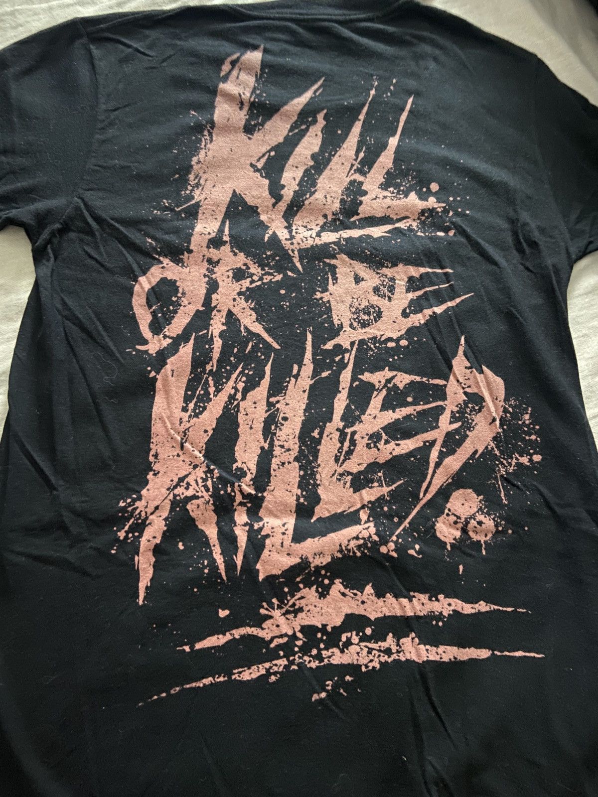 Other Predator Electric Zombie Size US S / EU 44-46 / 1 - 3 Thumbnail