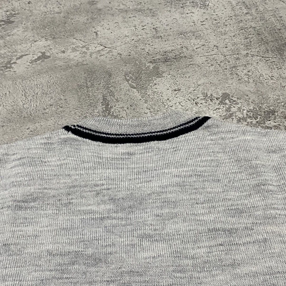 Bape Bape Sweaters OG Nigo Size US M / EU 48-50 / 2 - 4 Thumbnail