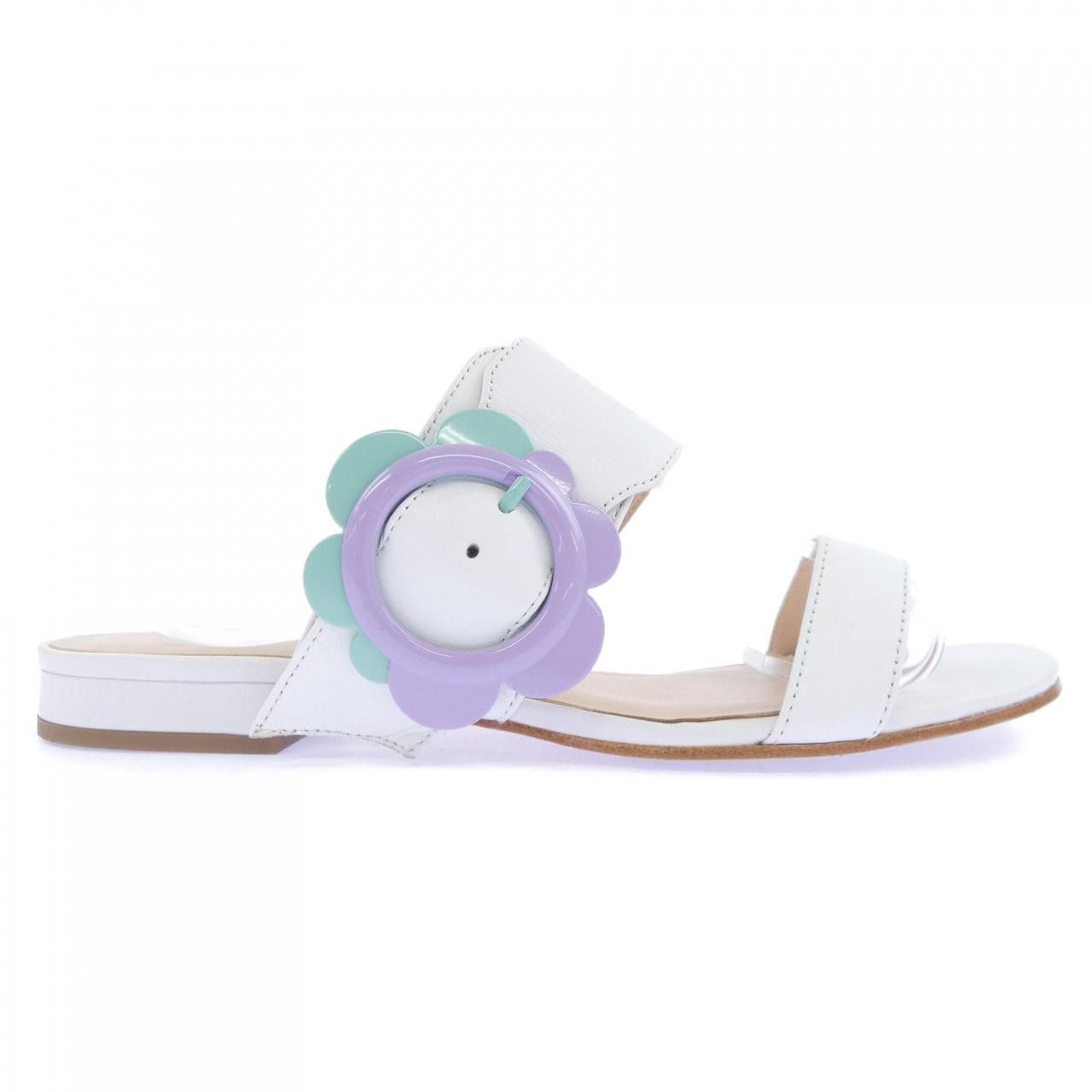 Kate Spade Kate Spade kate spade Sandals Others Shoes DUTY FREE for USA Size ONE SIZE - 1 Thumbnail