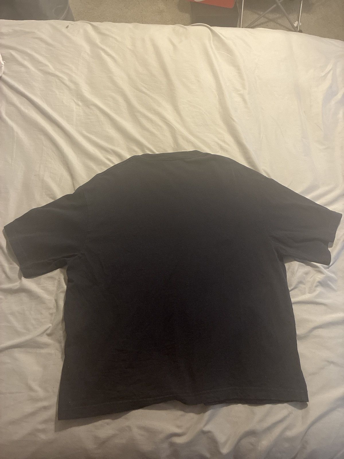 Lanvin Lanvin T-Shirt Size US L / EU 52-54 / 3 - 2 Thumbnail