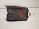 Ed Hardy NYC Sweatshorts