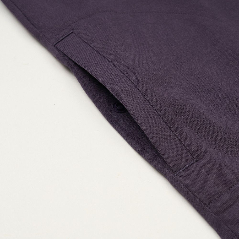 The North Face Urban Exploration BRANDING Pocket SS TEE Size US M / EU 48-50 / 2 - 5 Thumbnail