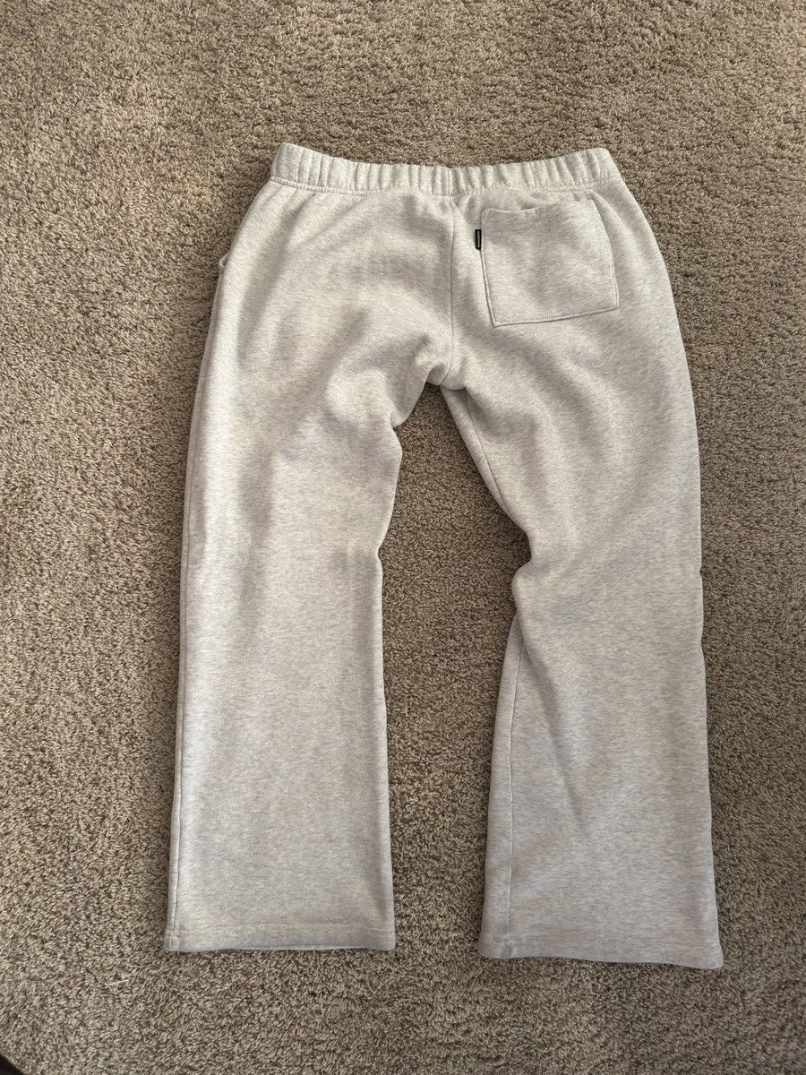 Shadow Hill Shadow hill racing sweats Size US 33 - 6 Thumbnail
