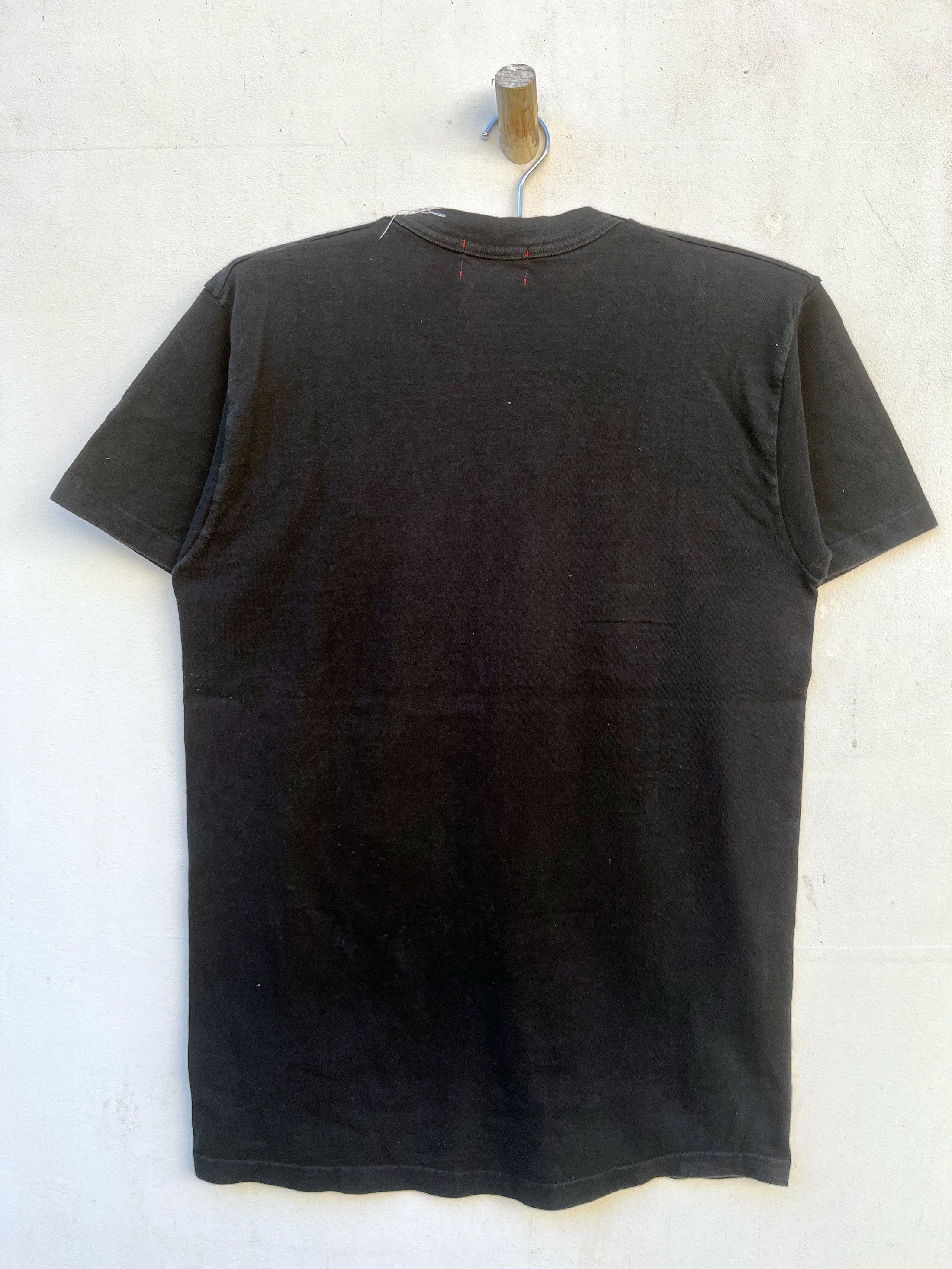 Seditionaries Vintage 90s Johnny Rotton : John Lydon Sex Pistols Size US M / EU 48-50 / 2 - 5 Thumbnail